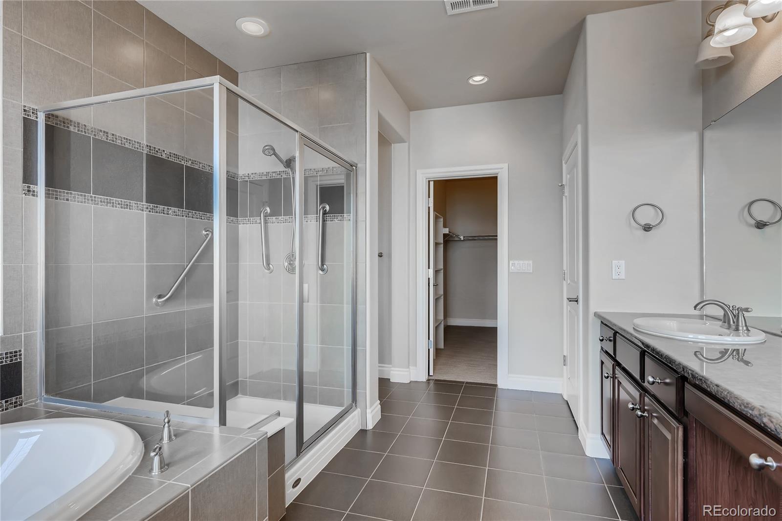 MLS Image #16 for 9198  ridgegate parkway,lone tree, Colorado