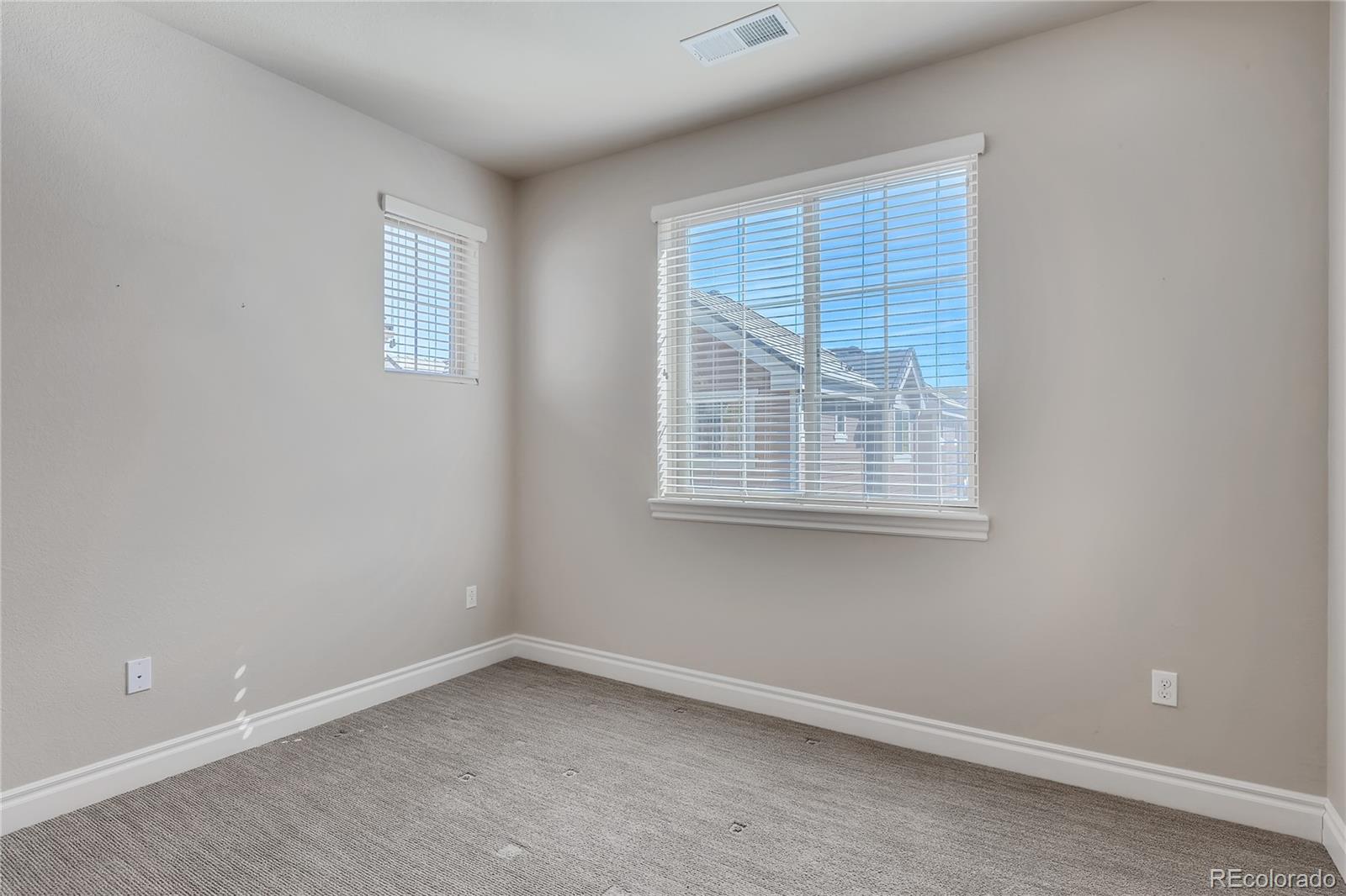 MLS Image #17 for 9198  ridgegate parkway,lone tree, Colorado