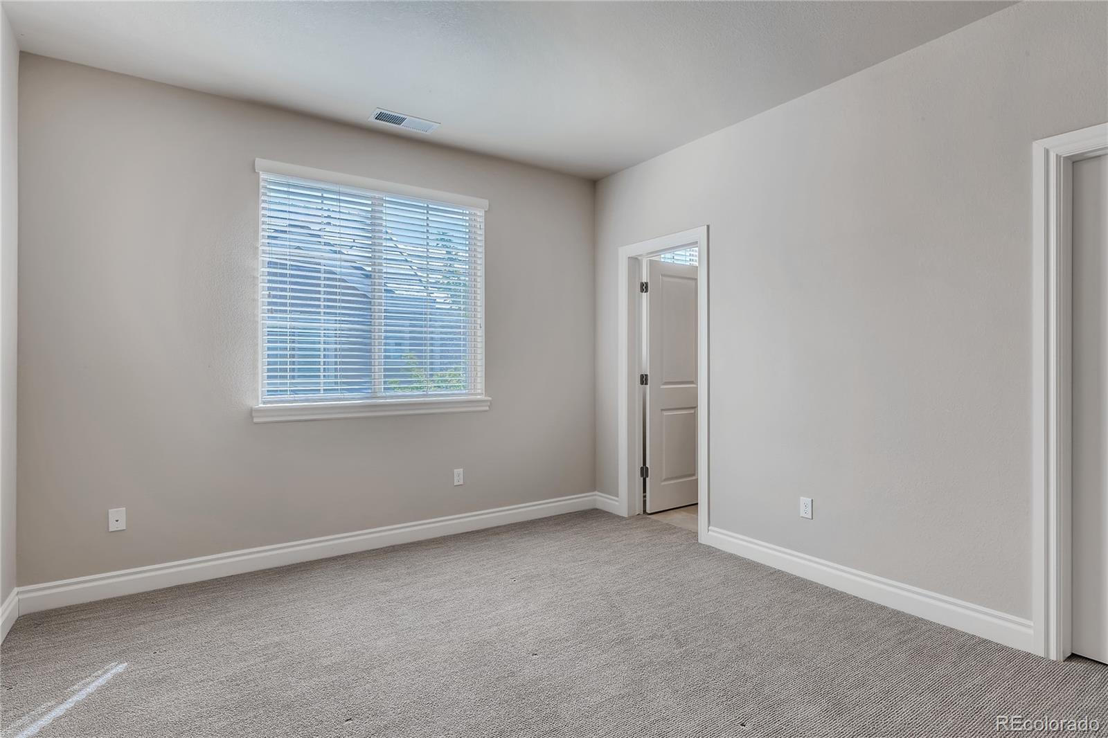 MLS Image #18 for 9198  ridgegate parkway,lone tree, Colorado