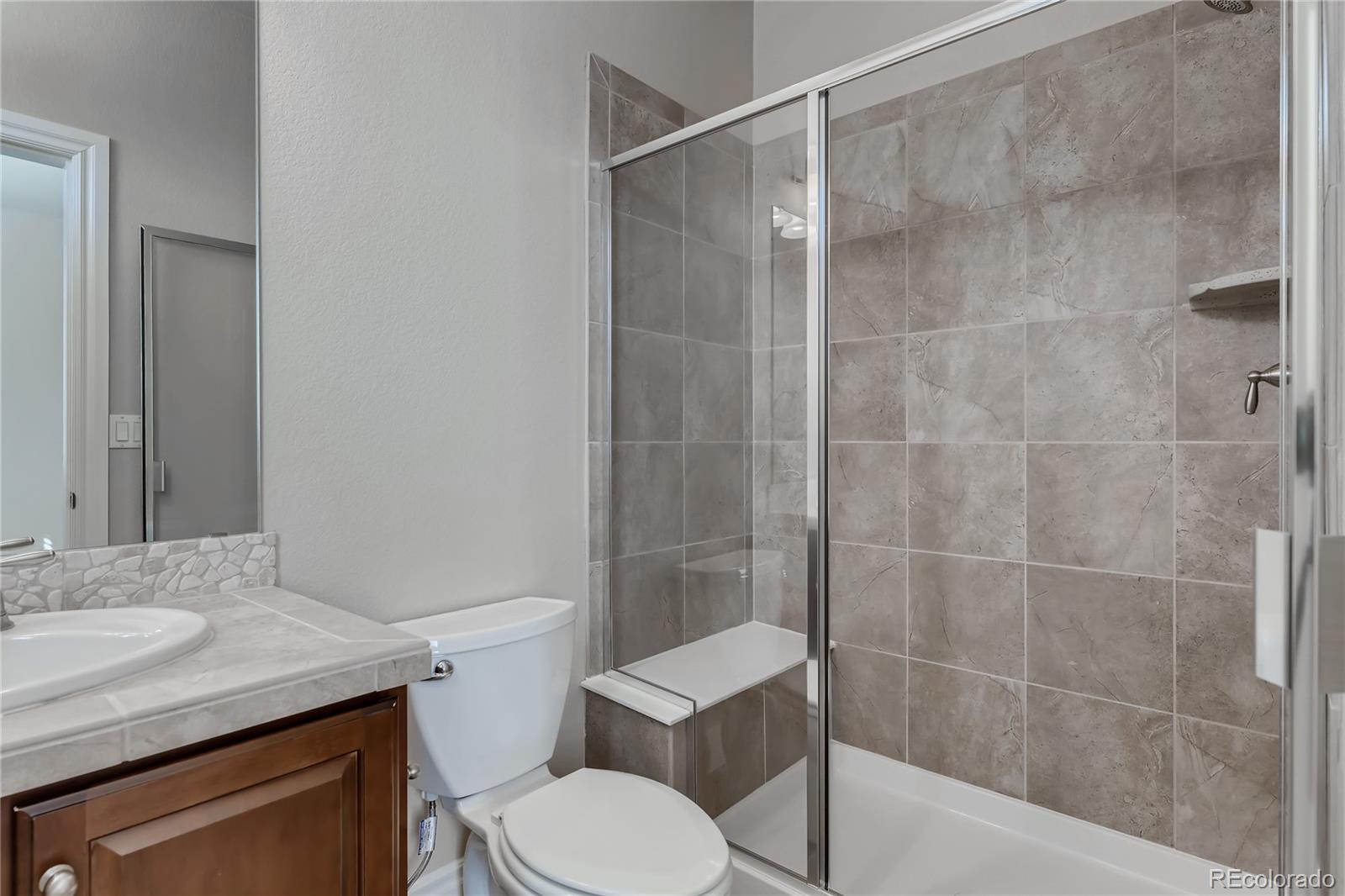 MLS Image #19 for 9198  ridgegate parkway,lone tree, Colorado