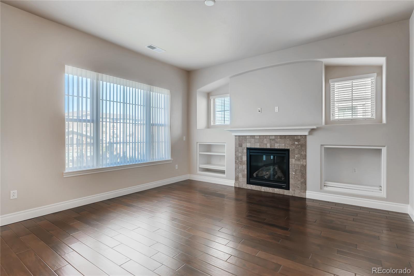 MLS Image #2 for 9198  ridgegate parkway,lone tree, Colorado