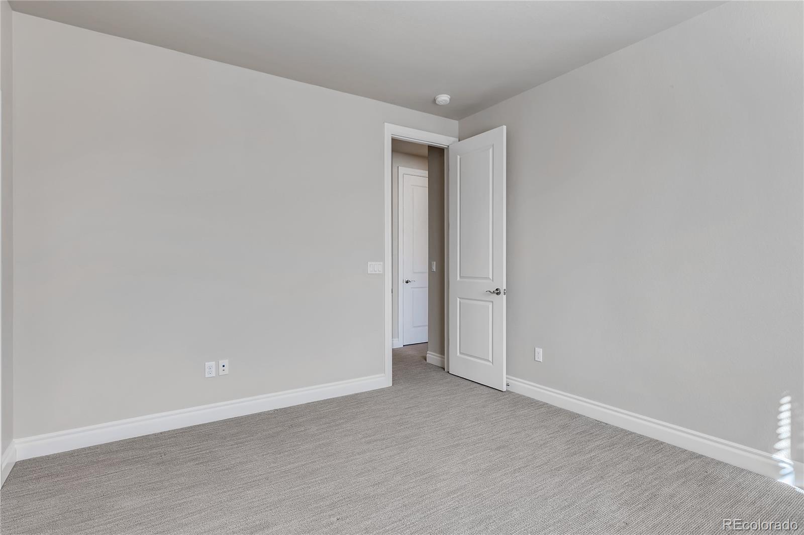 MLS Image #20 for 9198  ridgegate parkway,lone tree, Colorado