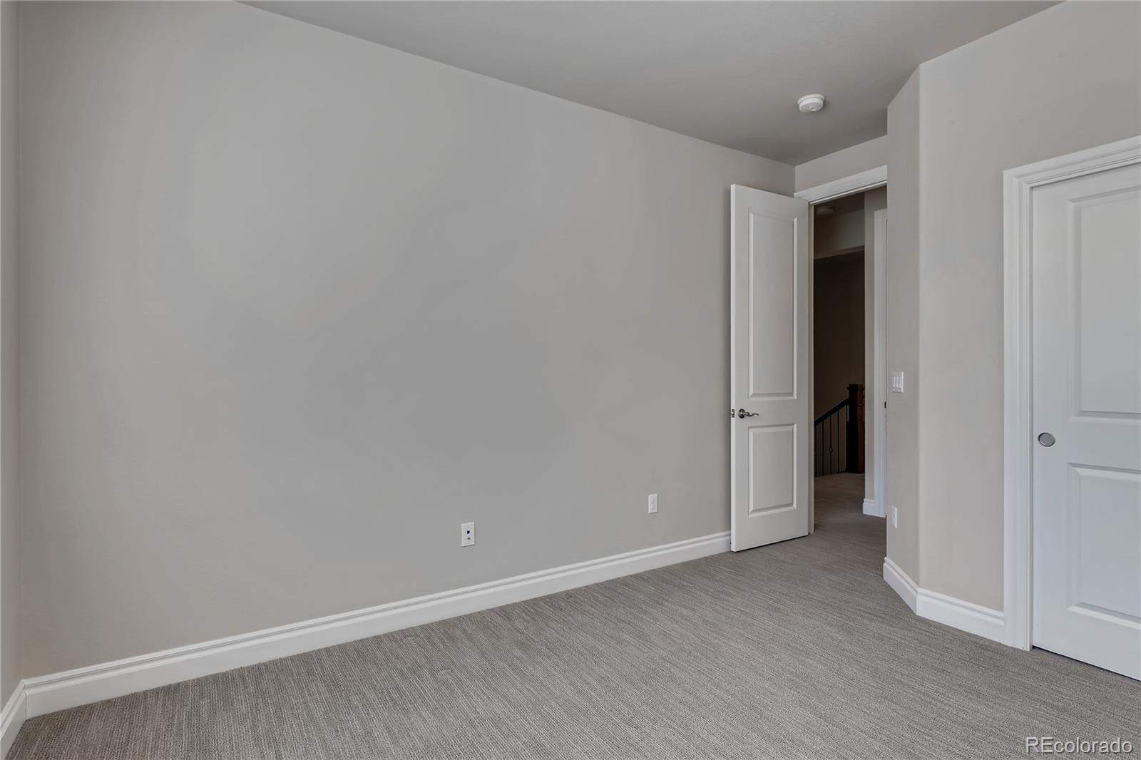 MLS Image #21 for 9198  ridgegate parkway,lone tree, Colorado