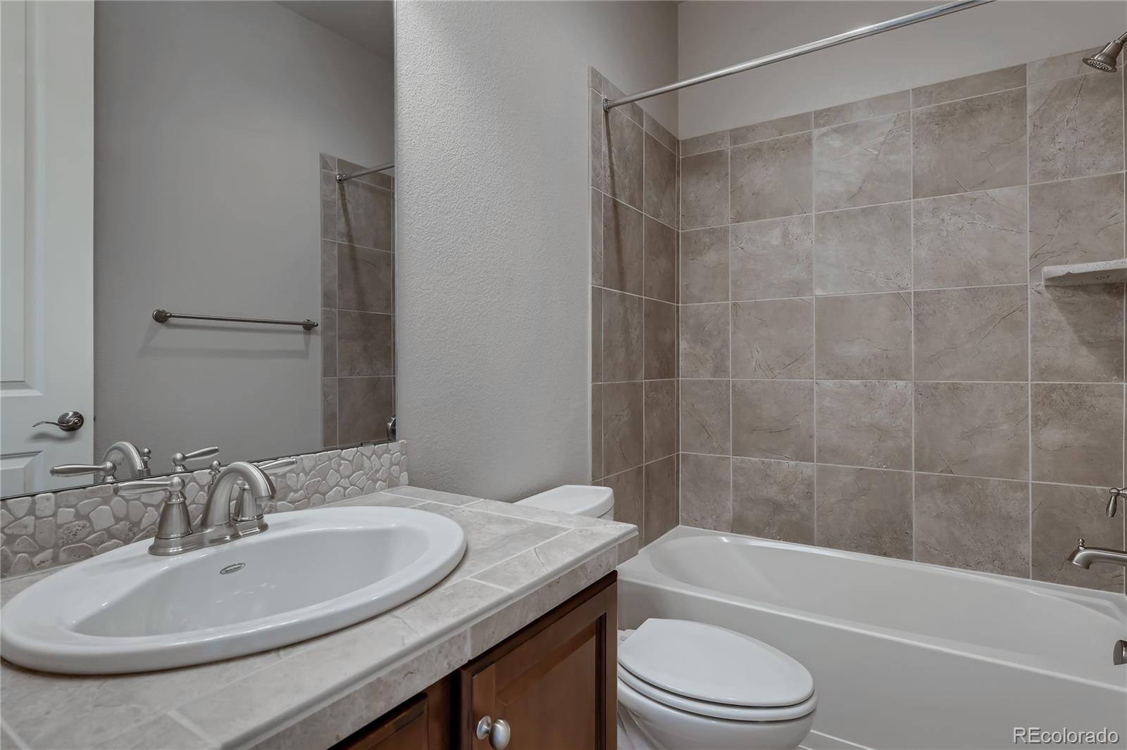MLS Image #22 for 9198  ridgegate parkway,lone tree, Colorado