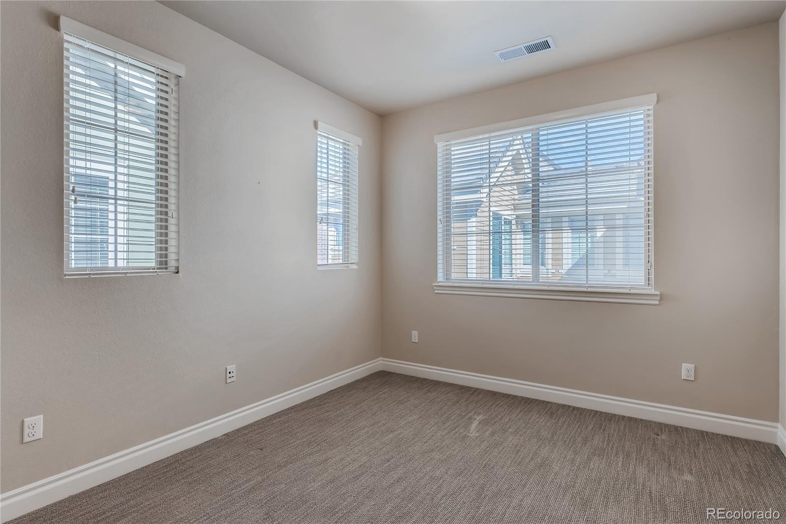 MLS Image #23 for 9198  ridgegate parkway,lone tree, Colorado