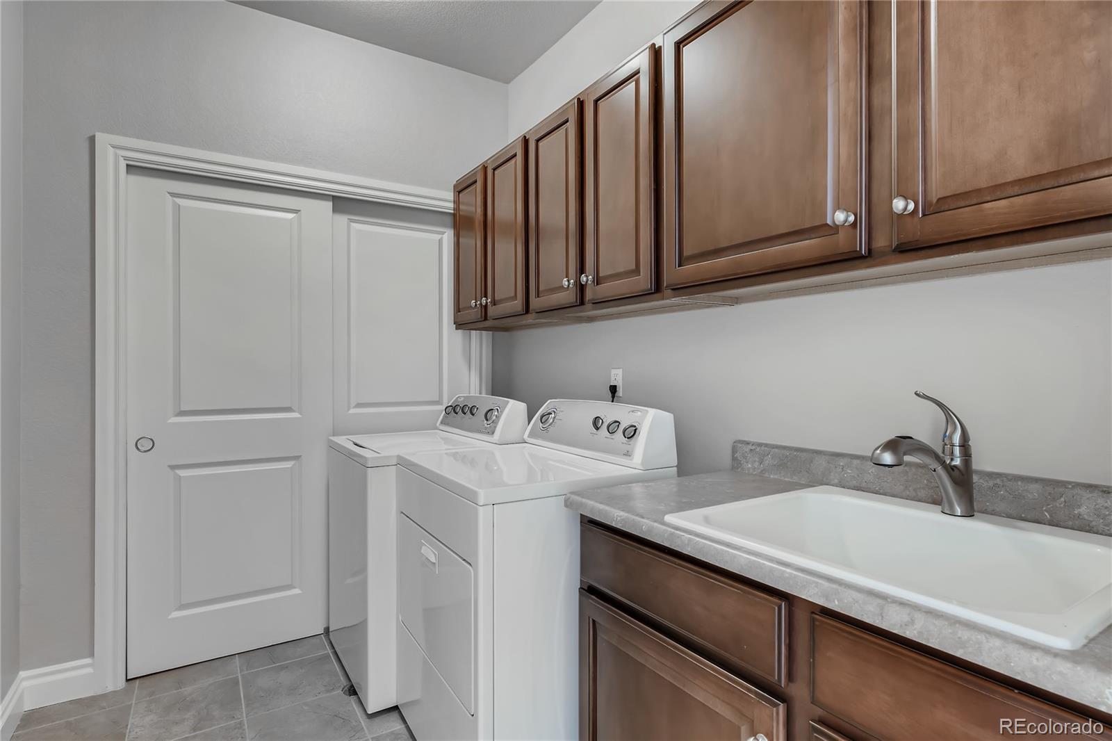 MLS Image #24 for 9198  ridgegate parkway,lone tree, Colorado