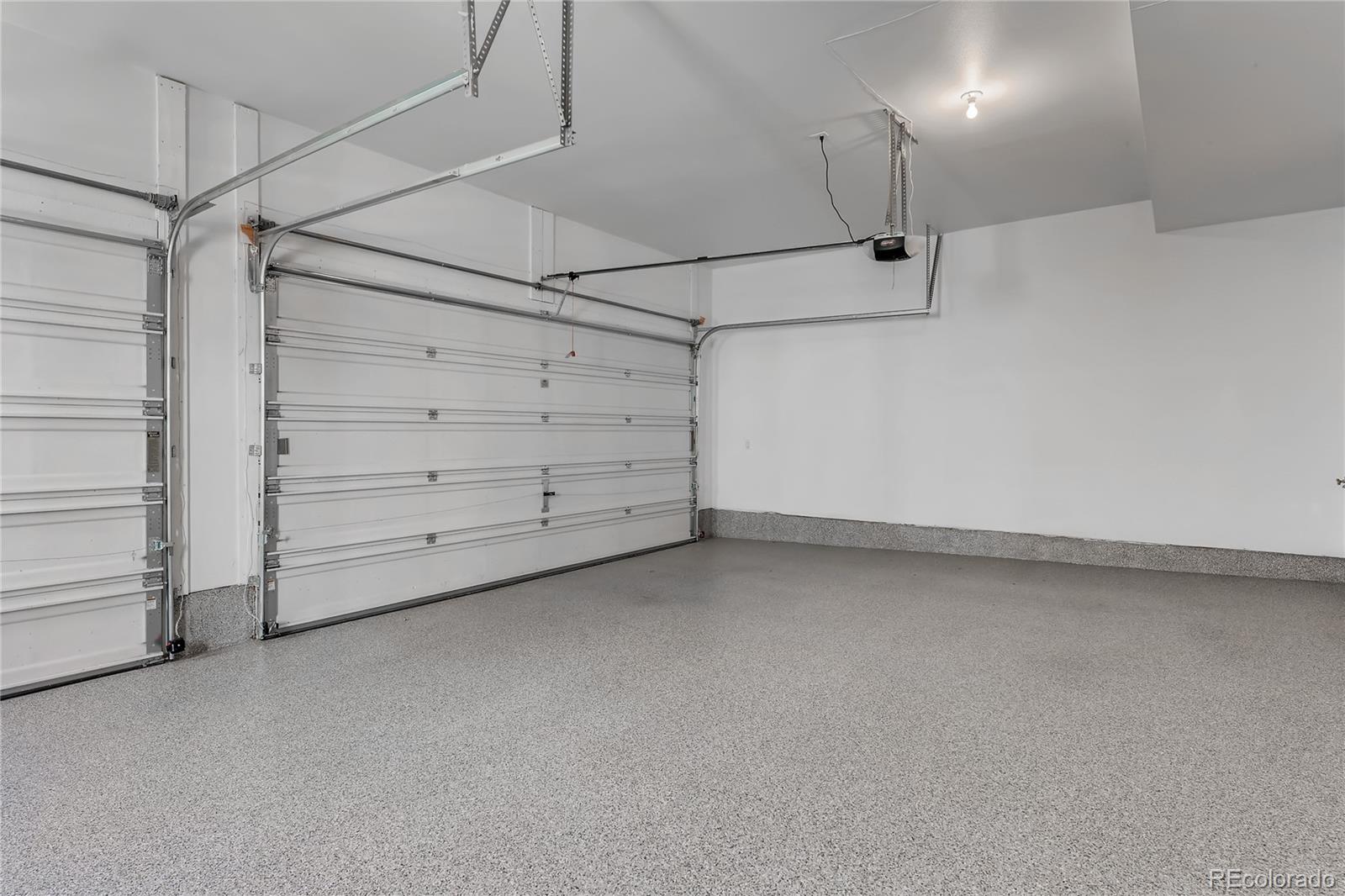 MLS Image #25 for 9198  ridgegate parkway,lone tree, Colorado