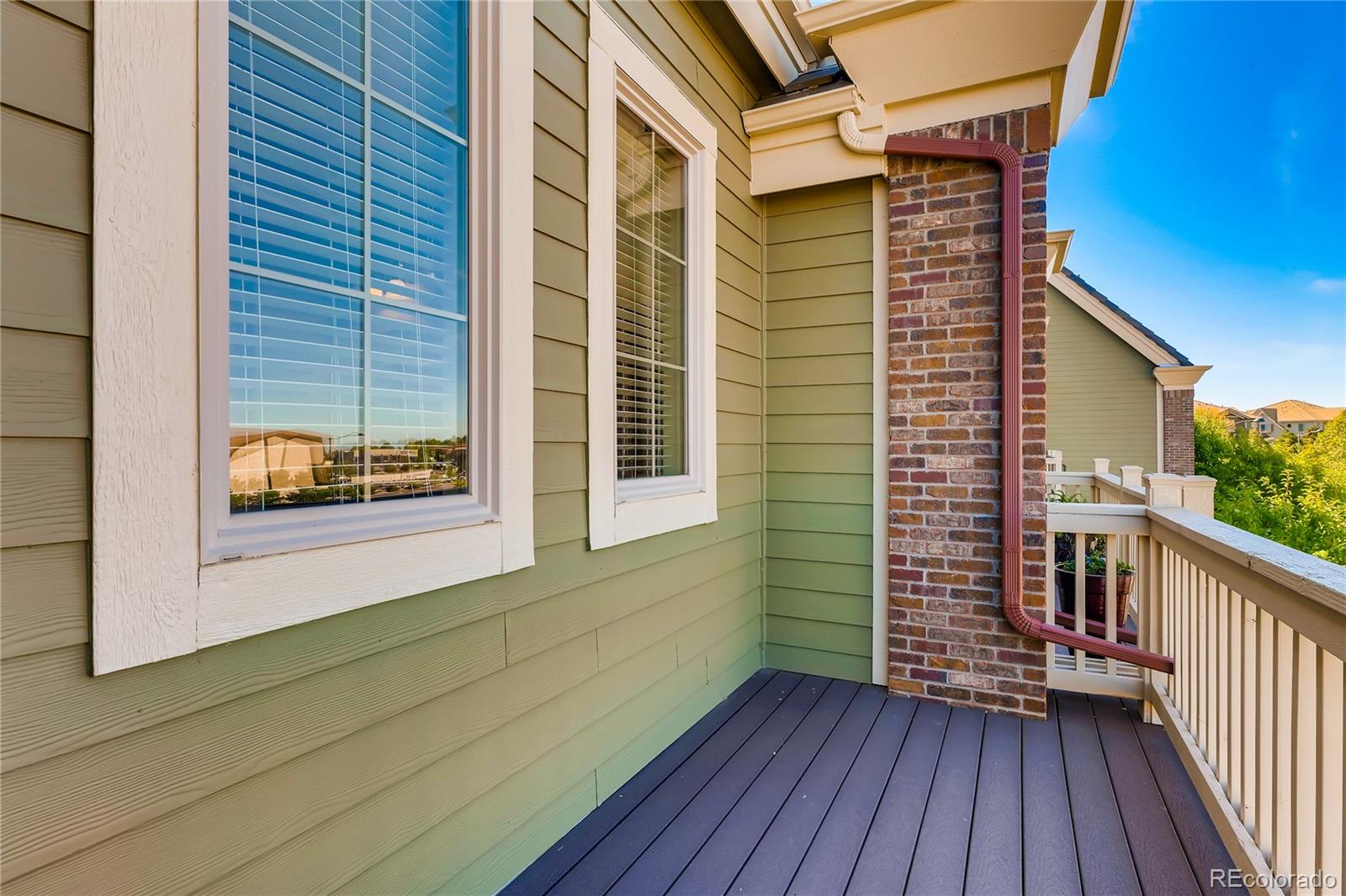MLS Image #26 for 9198  ridgegate parkway,lone tree, Colorado