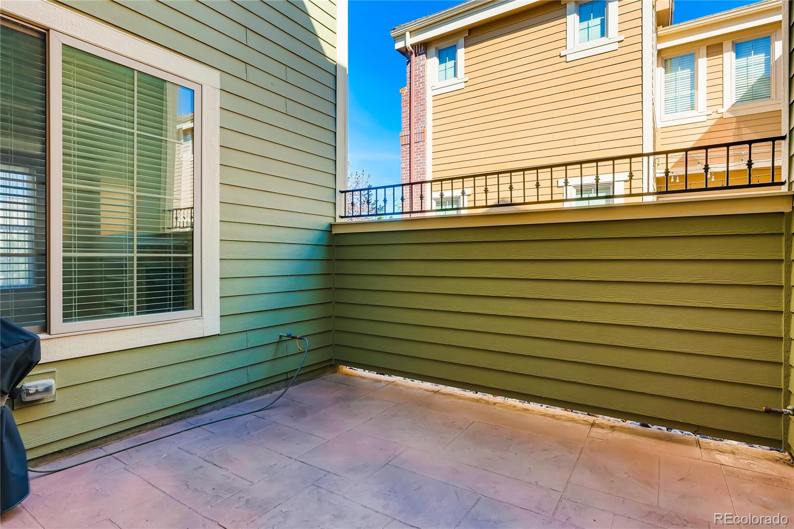 MLS Image #27 for 9198  ridgegate parkway,lone tree, Colorado