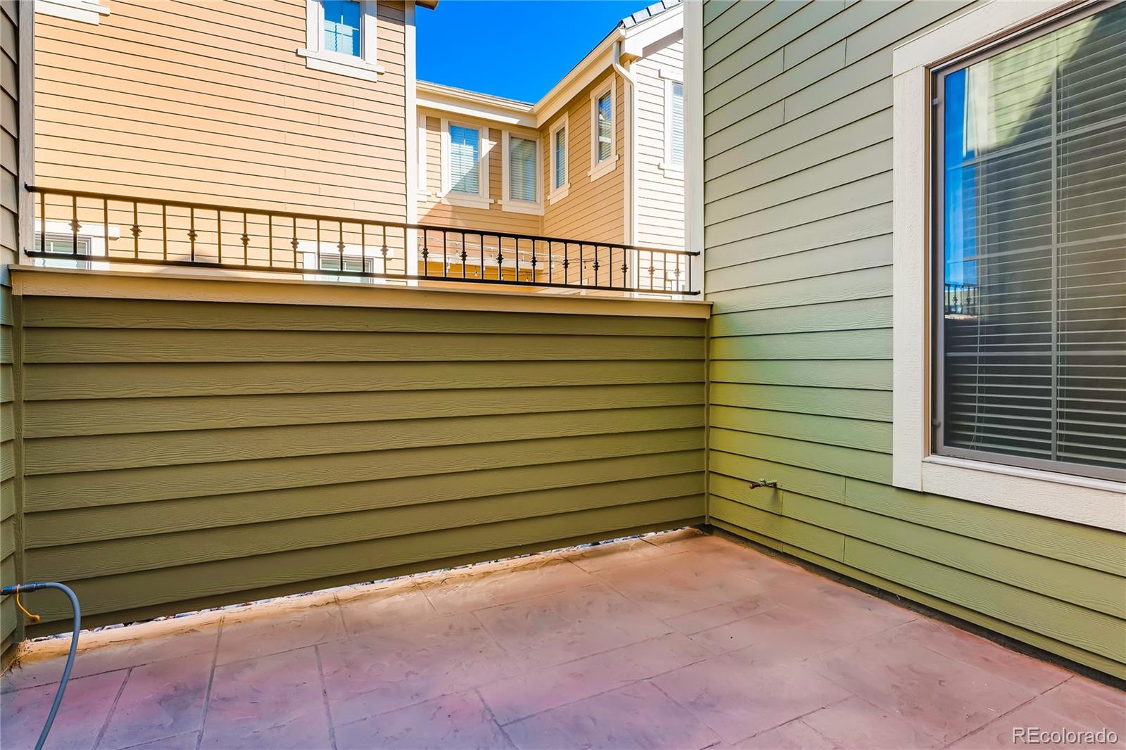 MLS Image #28 for 9198  ridgegate parkway,lone tree, Colorado