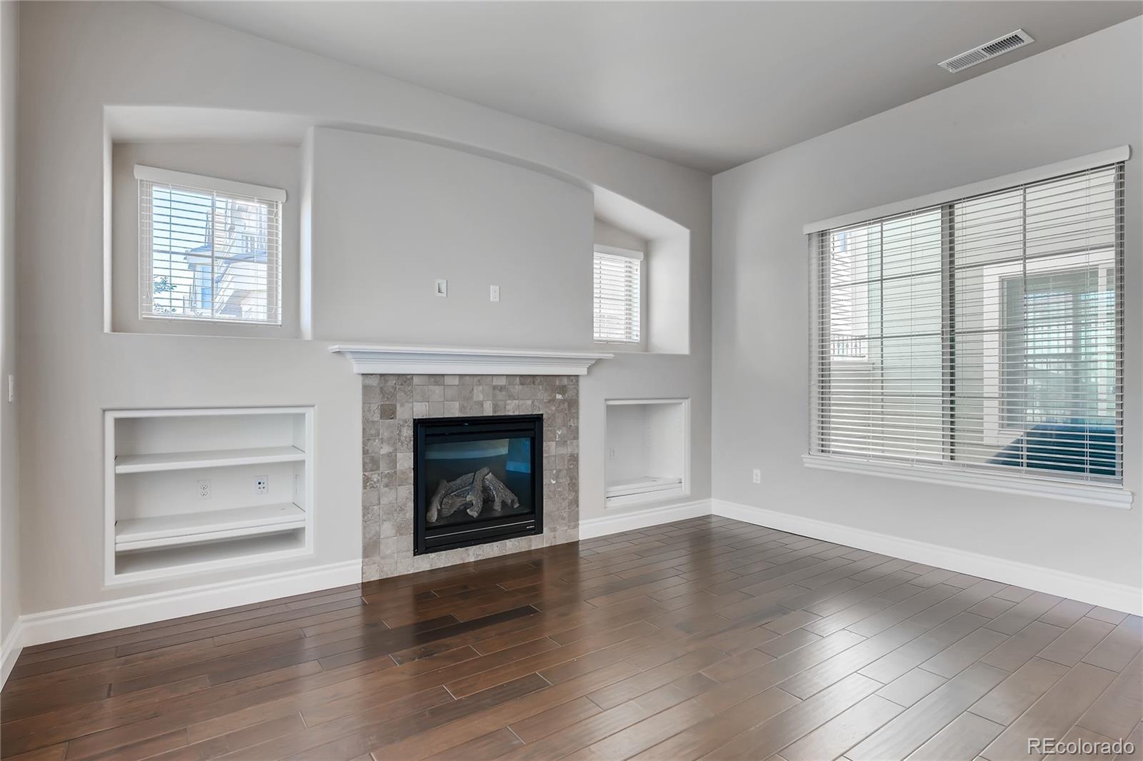MLS Image #3 for 9198  ridgegate parkway,lone tree, Colorado