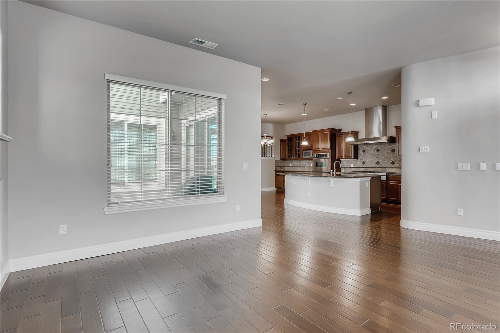 MLS Image #4 for 9198  ridgegate parkway,lone tree, Colorado