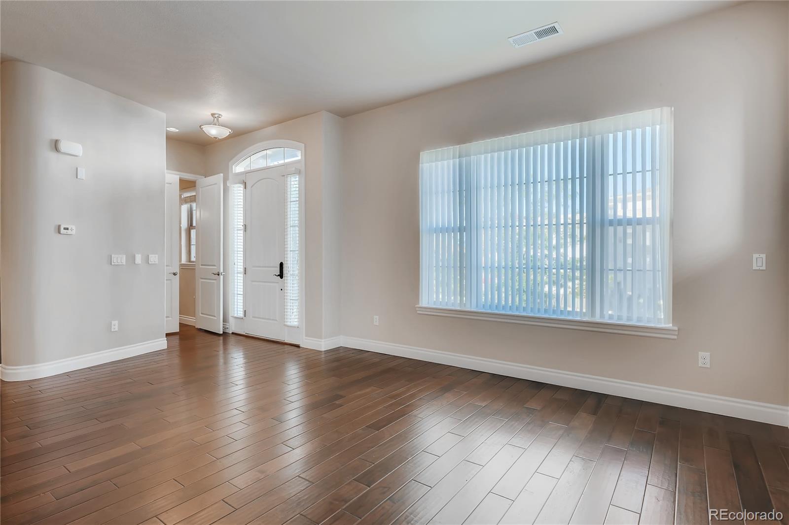 MLS Image #5 for 9198  ridgegate parkway,lone tree, Colorado
