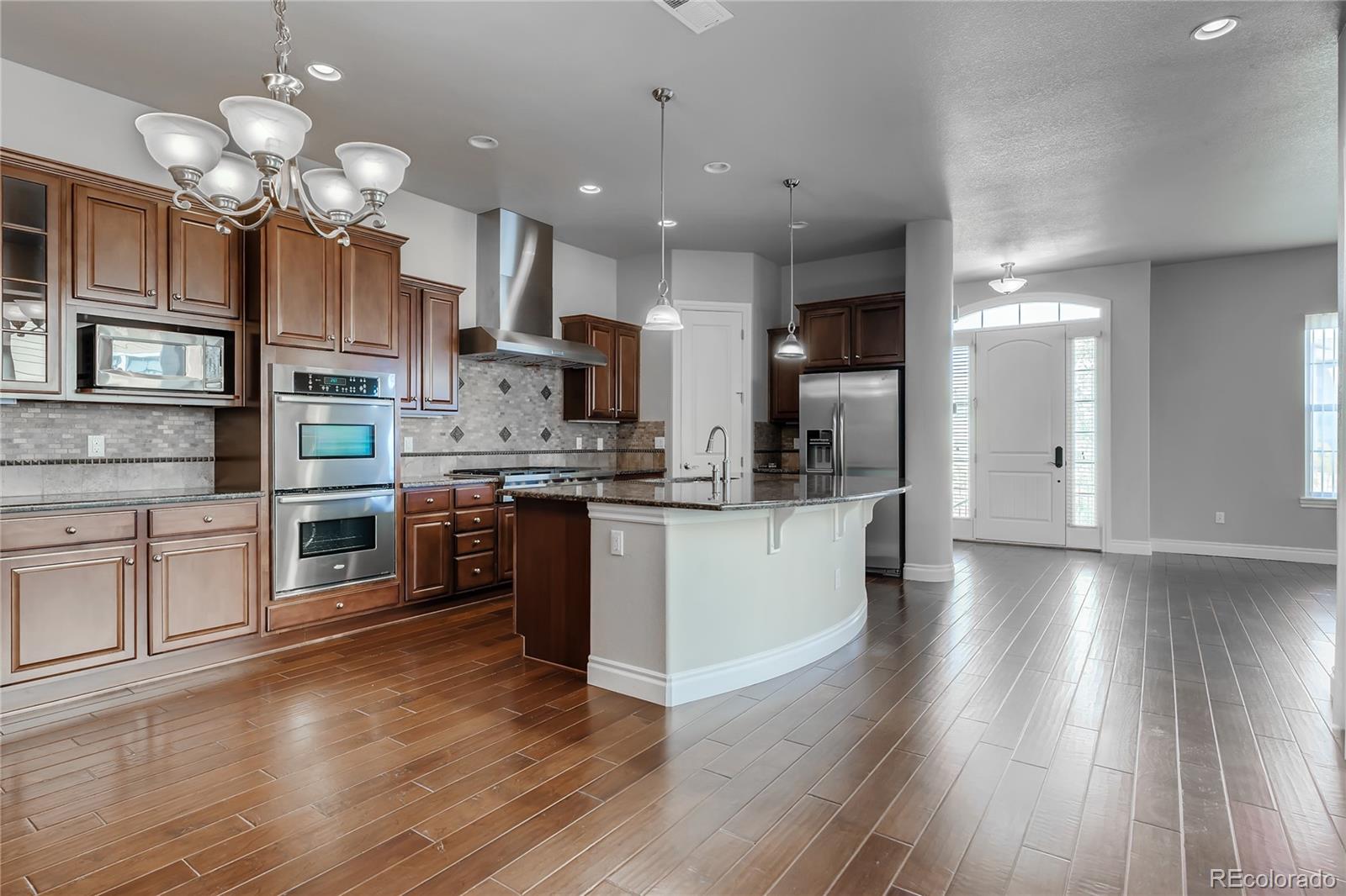 MLS Image #6 for 9198  ridgegate parkway,lone tree, Colorado