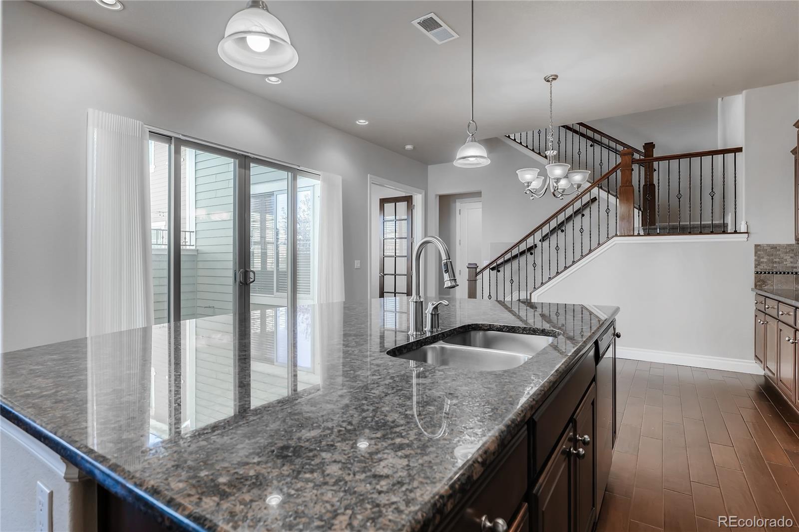 MLS Image #8 for 9198  ridgegate parkway,lone tree, Colorado