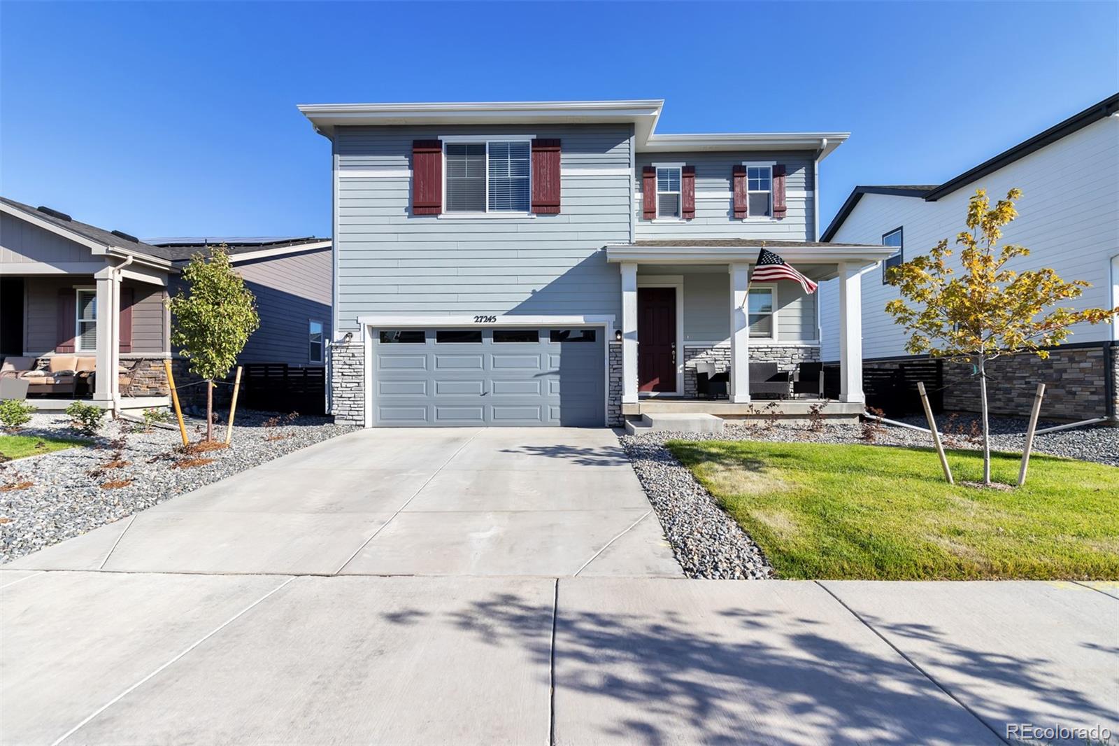 MLS Image #0 for 27245 e bayaud avenue,aurora, Colorado