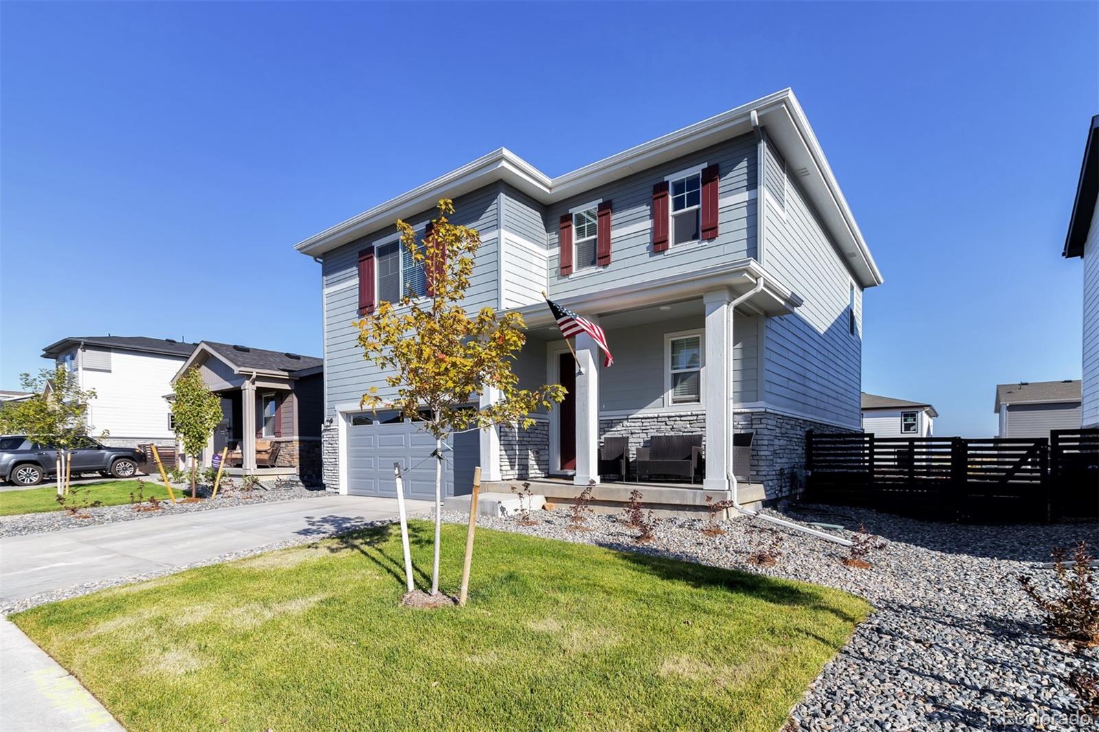 CMA Image for 27245 E bayaud Avenue,Aurora, Colorado