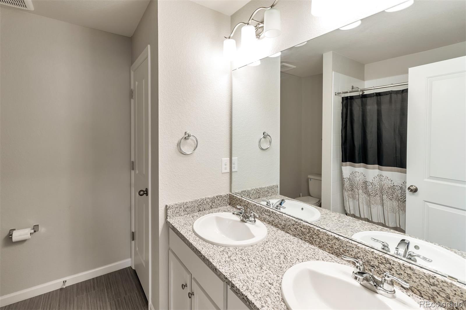 MLS Image #11 for 27245 e bayaud avenue,aurora, Colorado