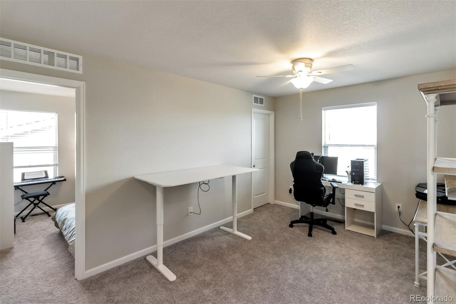 MLS Image #12 for 27245 e bayaud avenue,aurora, Colorado