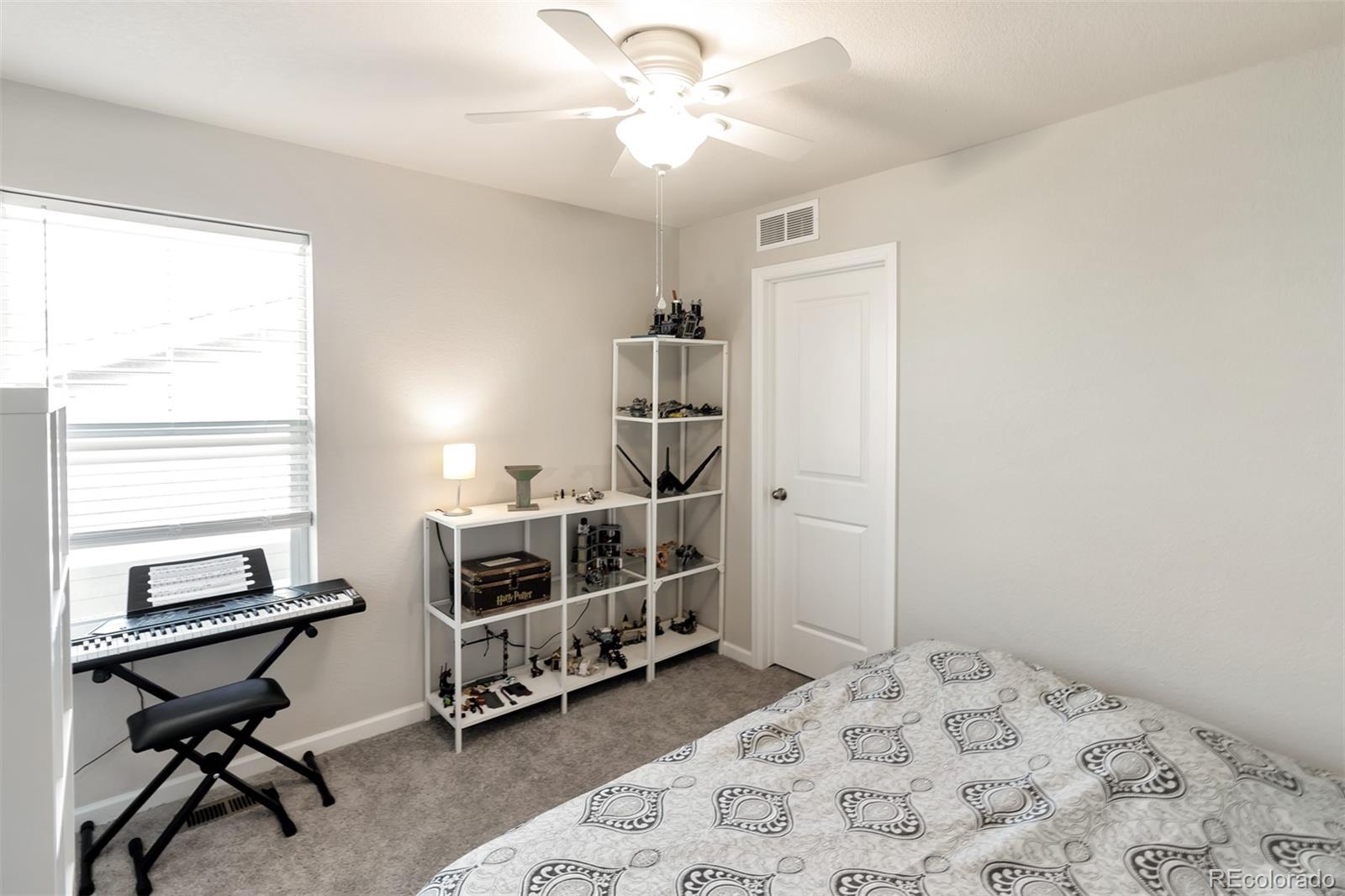 MLS Image #13 for 27245 e bayaud avenue,aurora, Colorado