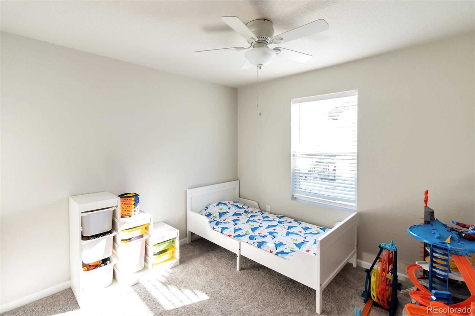 MLS Image #14 for 27245 e bayaud avenue,aurora, Colorado