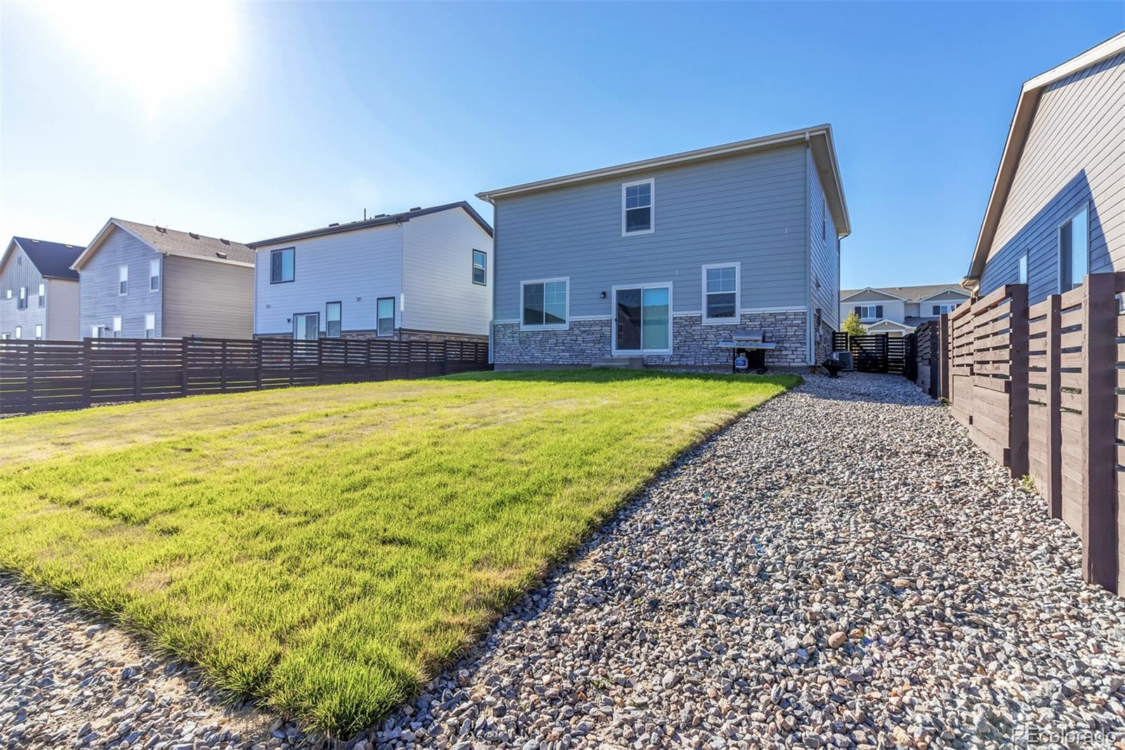 MLS Image #2 for 27245 e bayaud avenue,aurora, Colorado