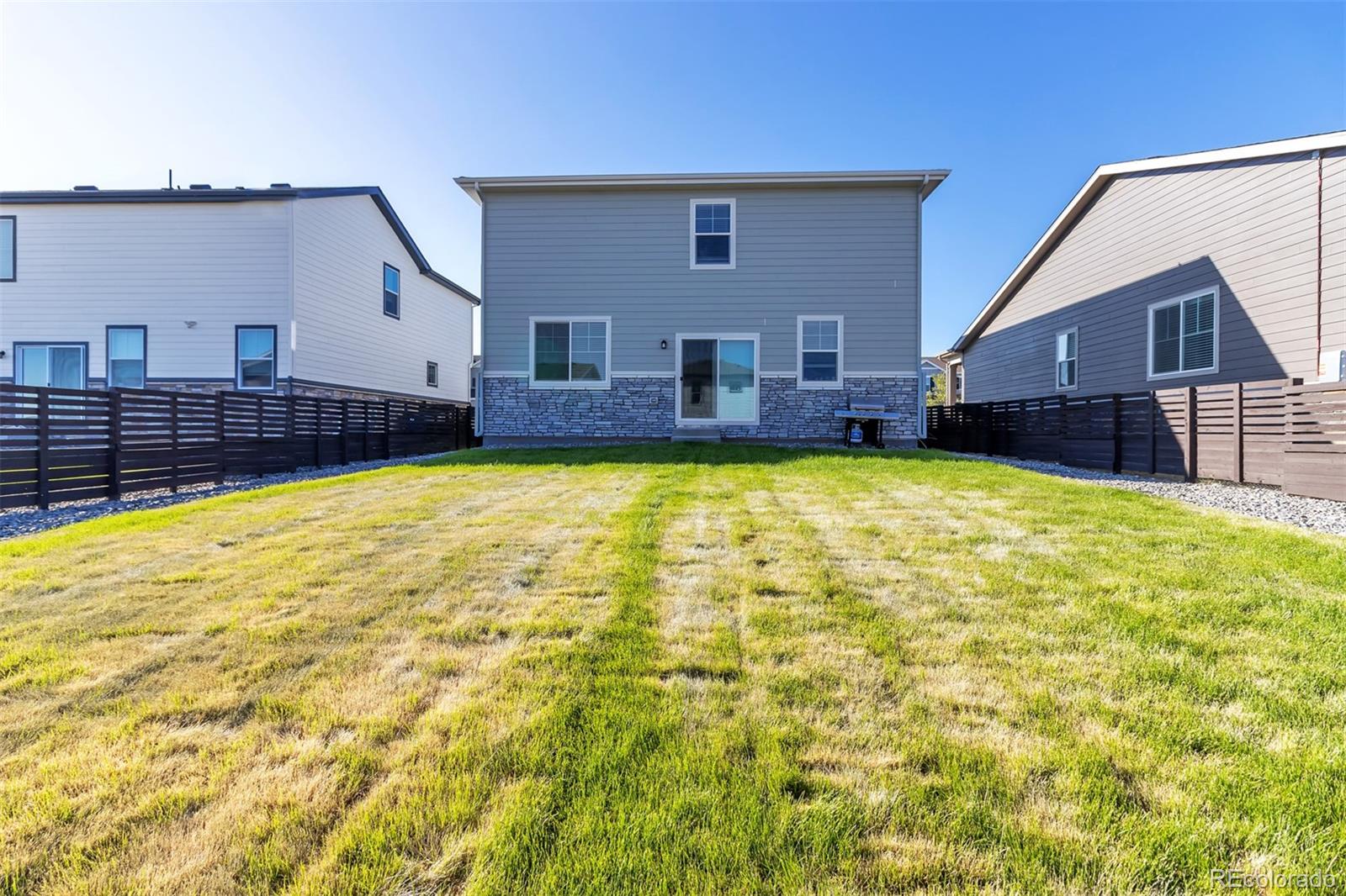 MLS Image #3 for 27245 e bayaud avenue,aurora, Colorado
