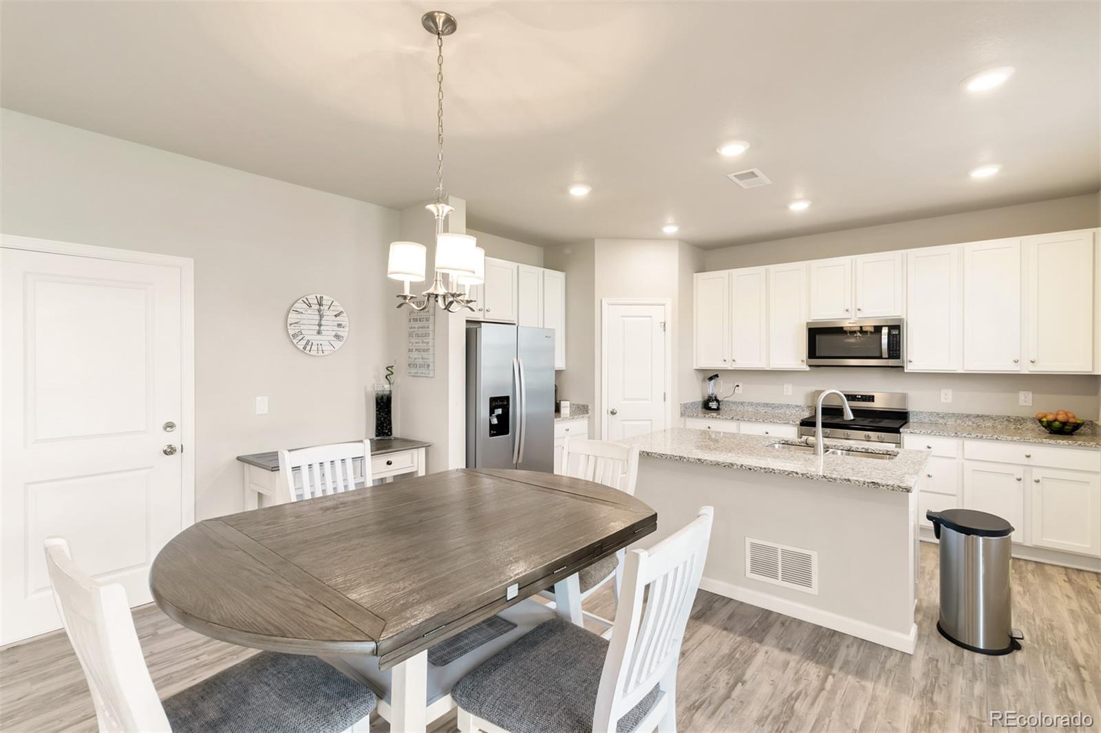 MLS Image #4 for 27245 e bayaud avenue,aurora, Colorado