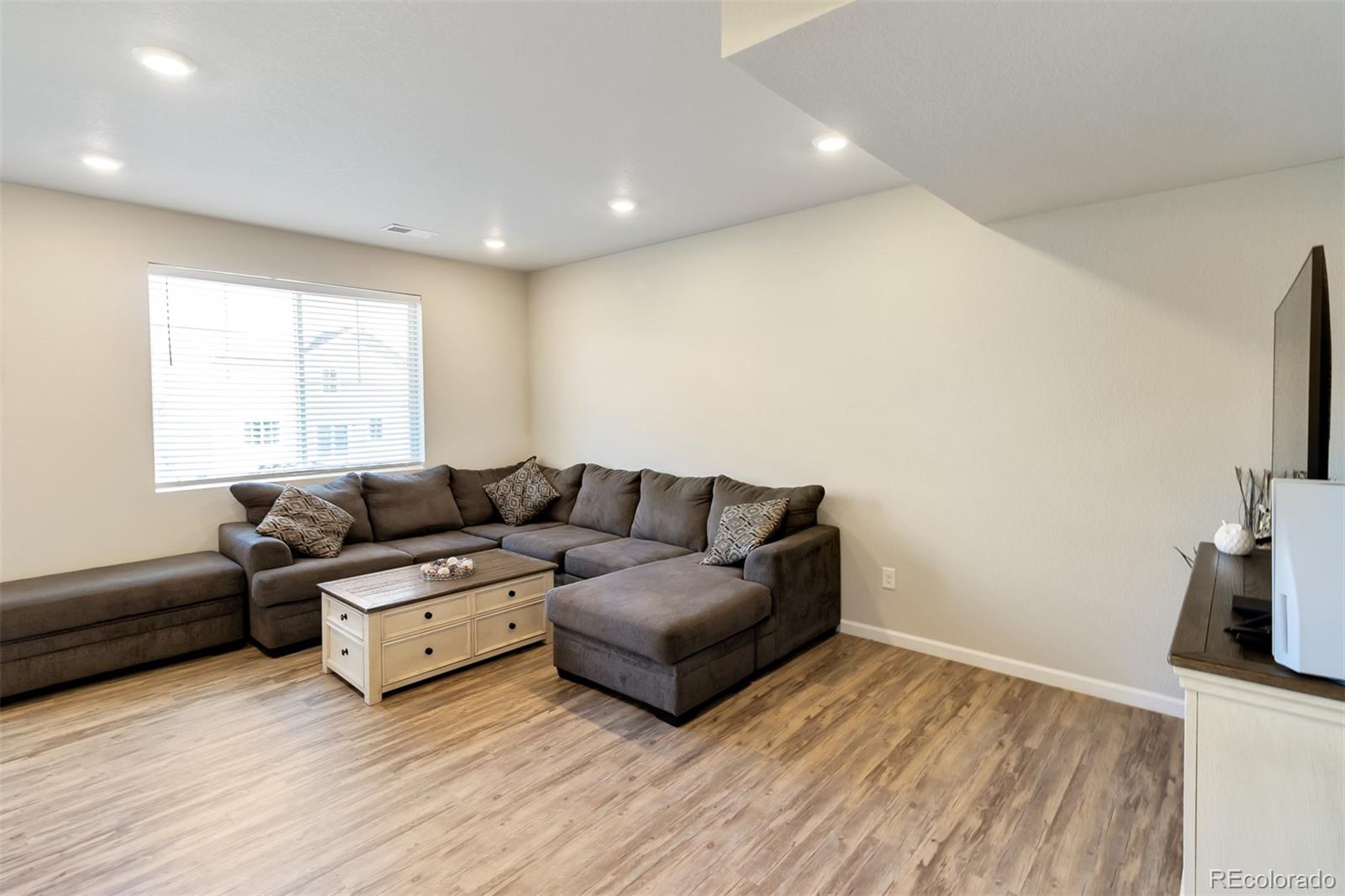 MLS Image #6 for 27245 e bayaud avenue,aurora, Colorado