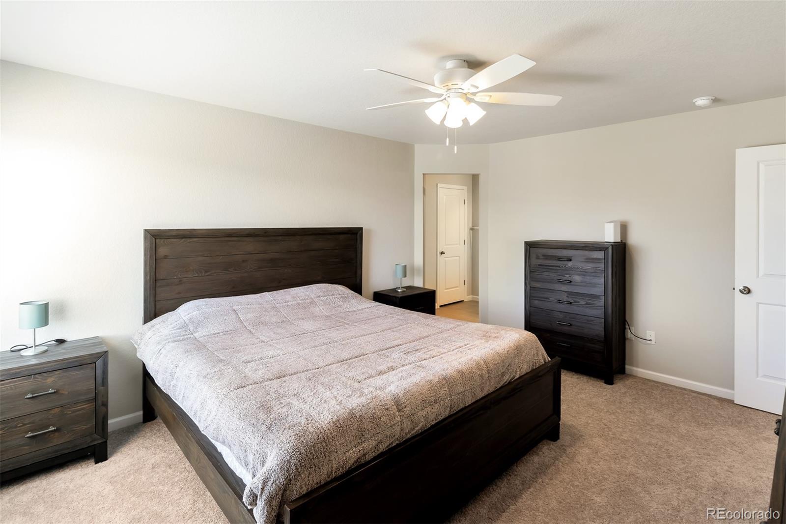 MLS Image #8 for 27245 e bayaud avenue,aurora, Colorado