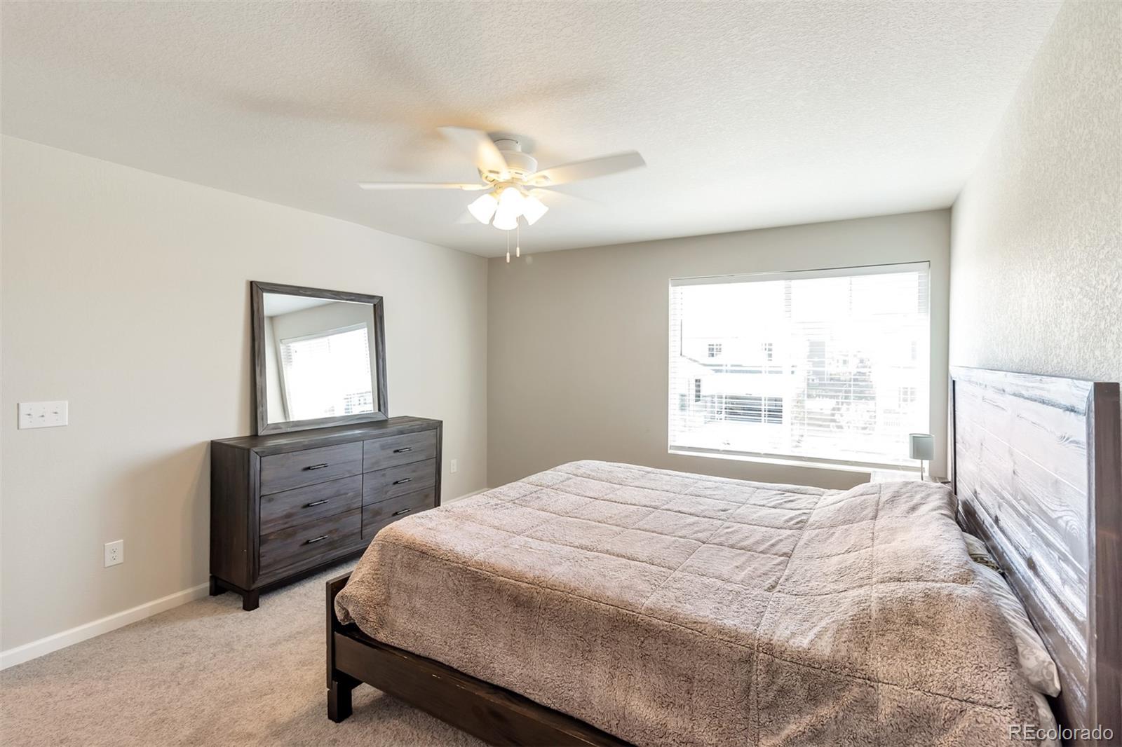 MLS Image #9 for 27245 e bayaud avenue,aurora, Colorado