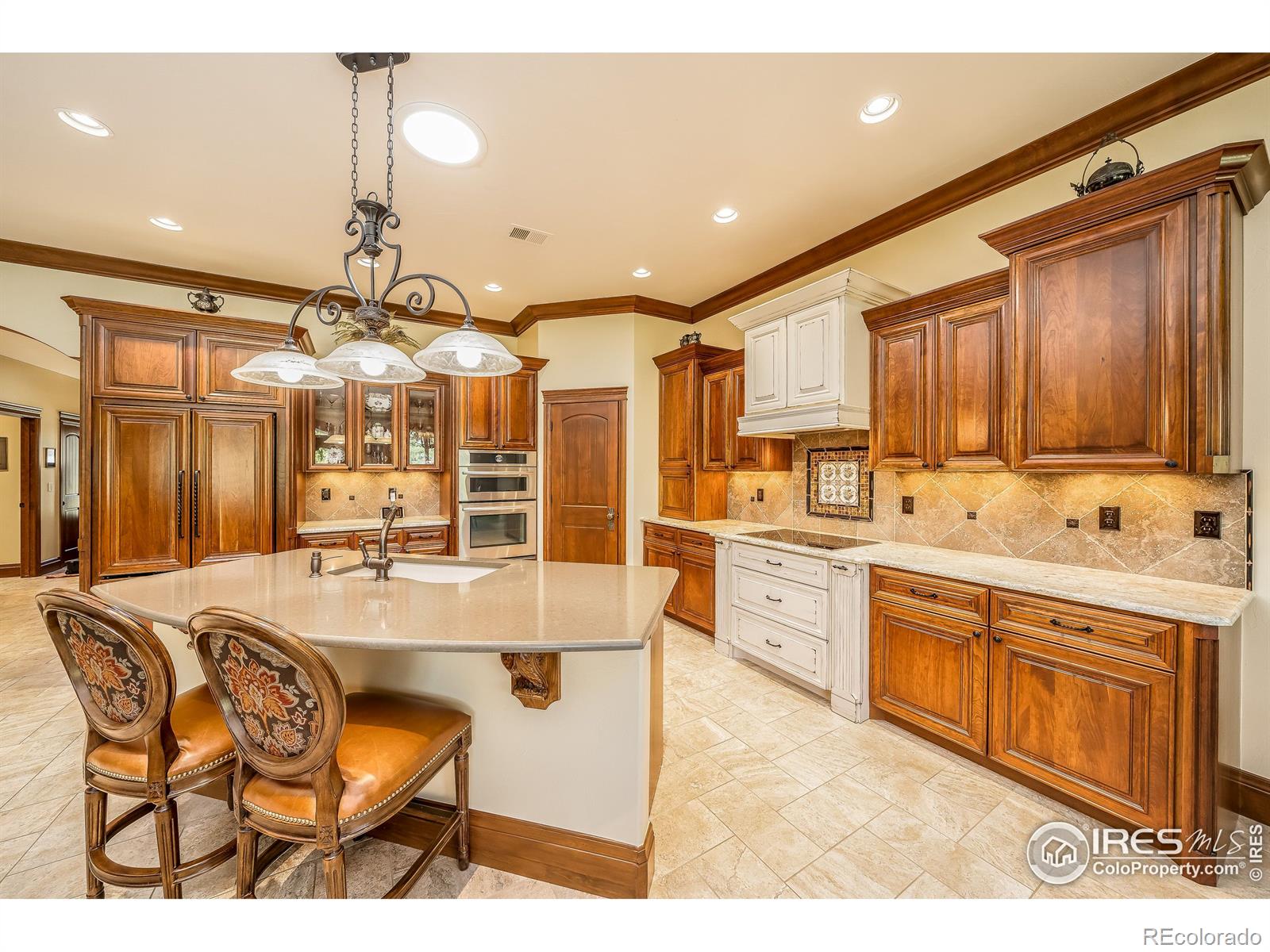 MLS Image #12 for 5337  fox hollow court,loveland, Colorado