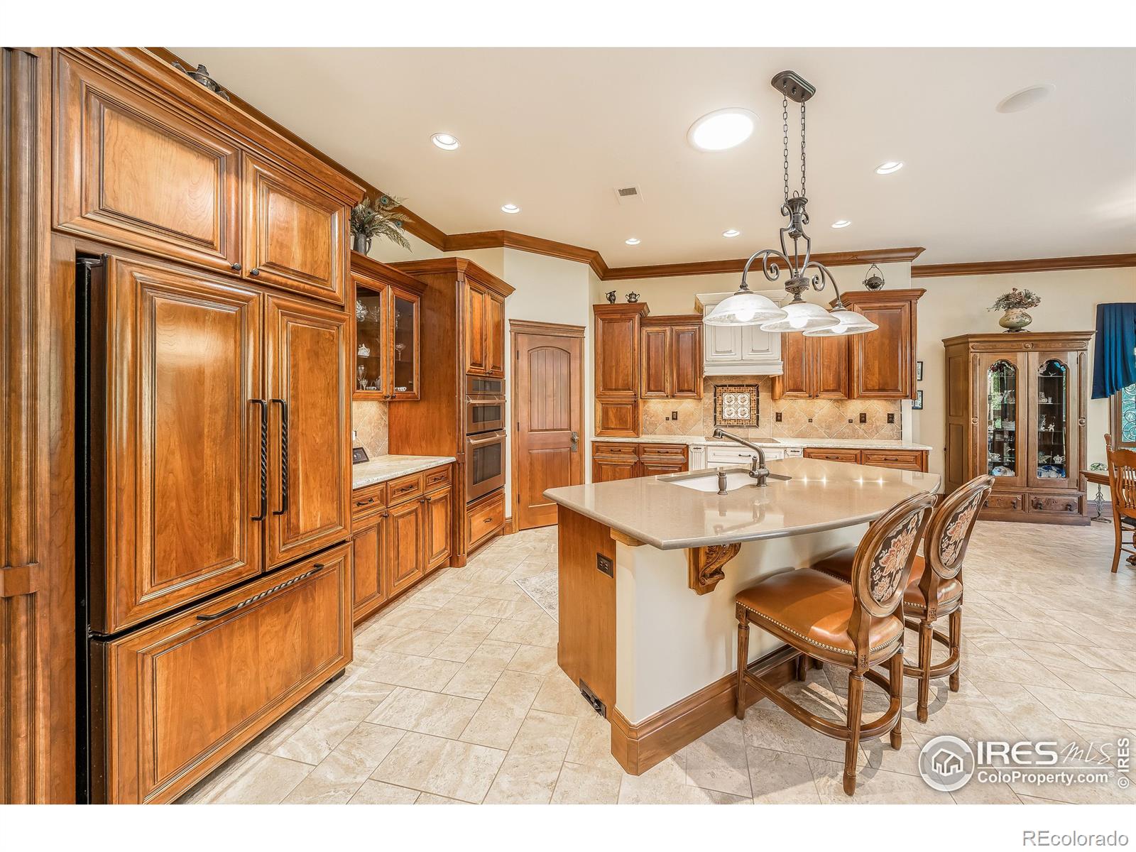 MLS Image #13 for 5337  fox hollow court,loveland, Colorado