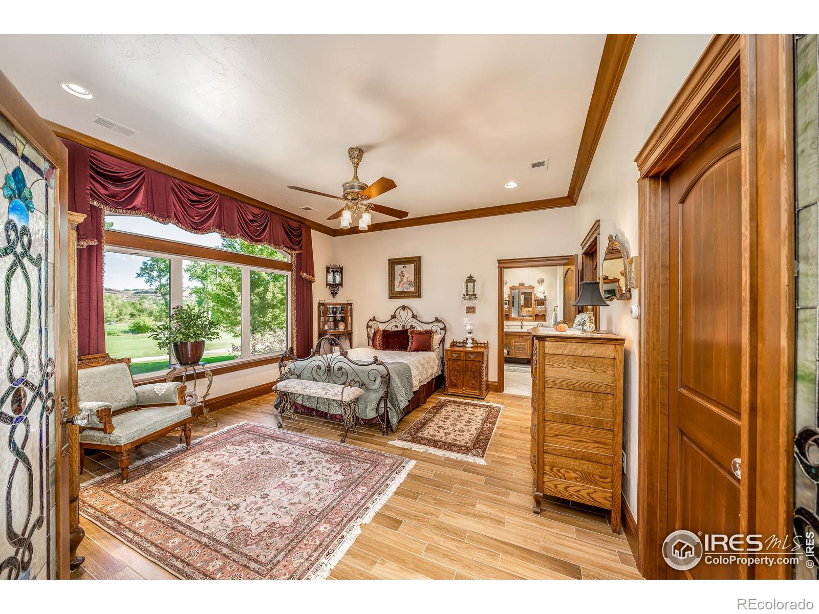 MLS Image #14 for 5337  fox hollow court,loveland, Colorado