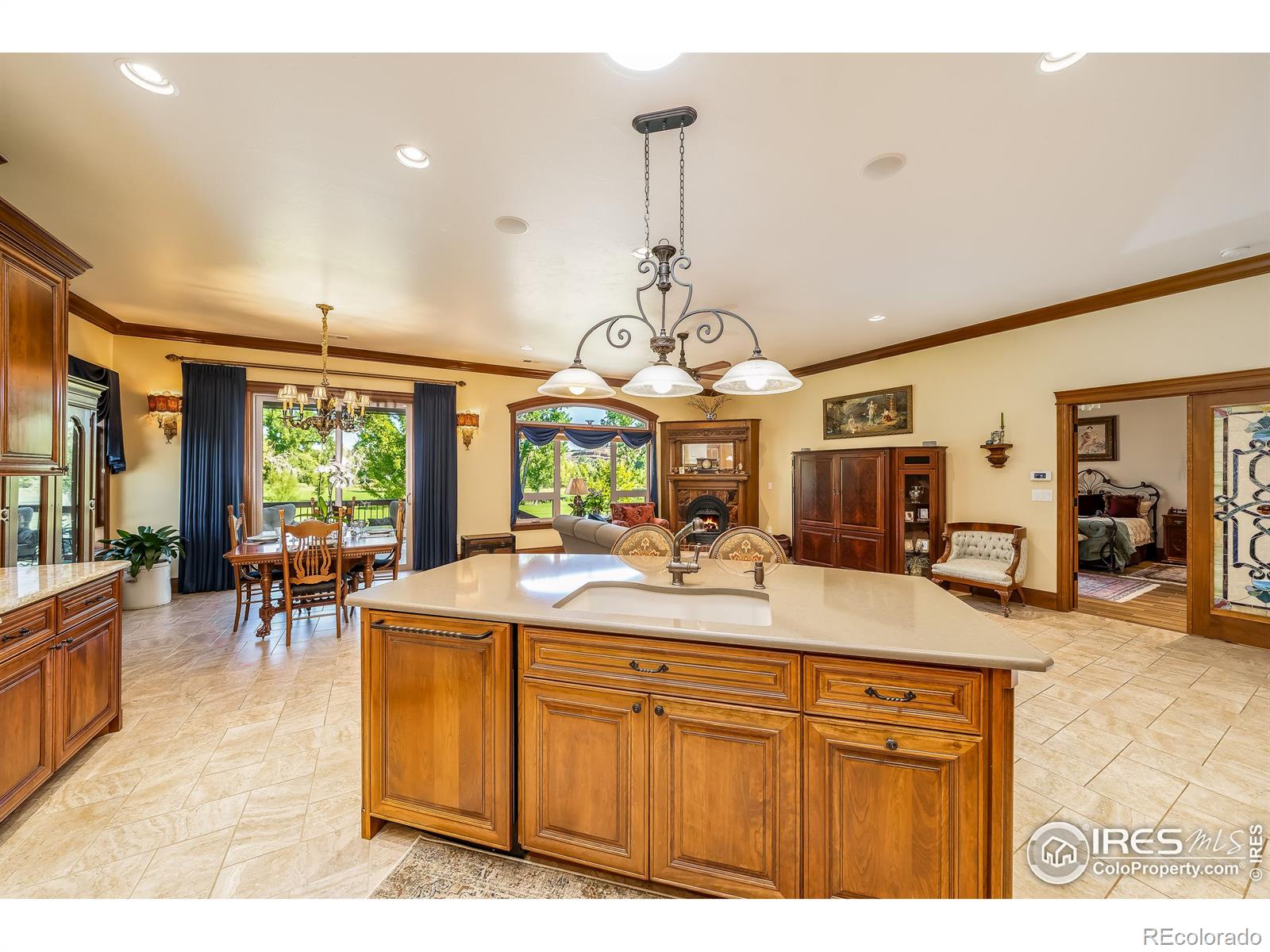 MLS Image #15 for 5337  fox hollow court,loveland, Colorado