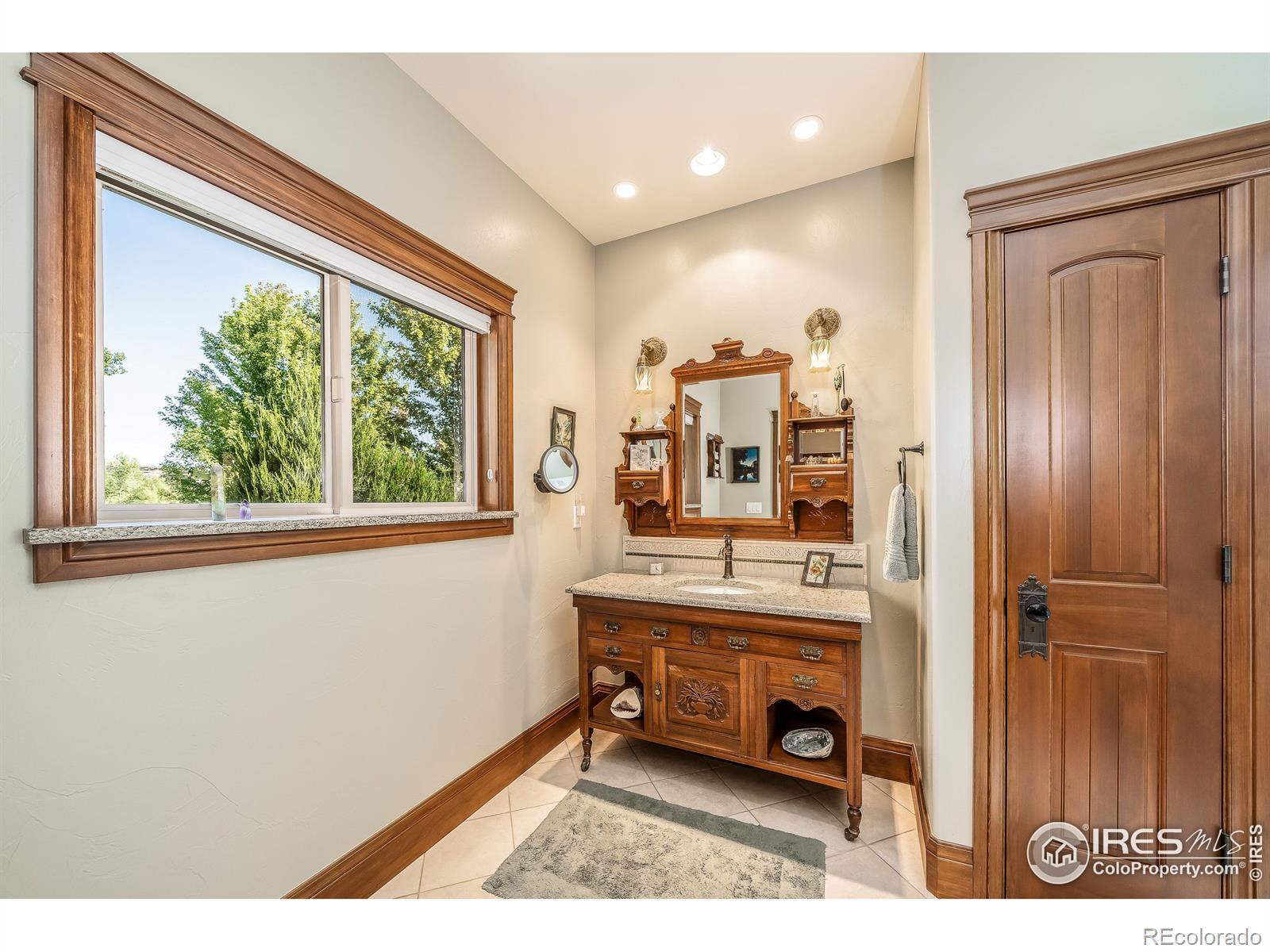 MLS Image #16 for 5337  fox hollow court,loveland, Colorado