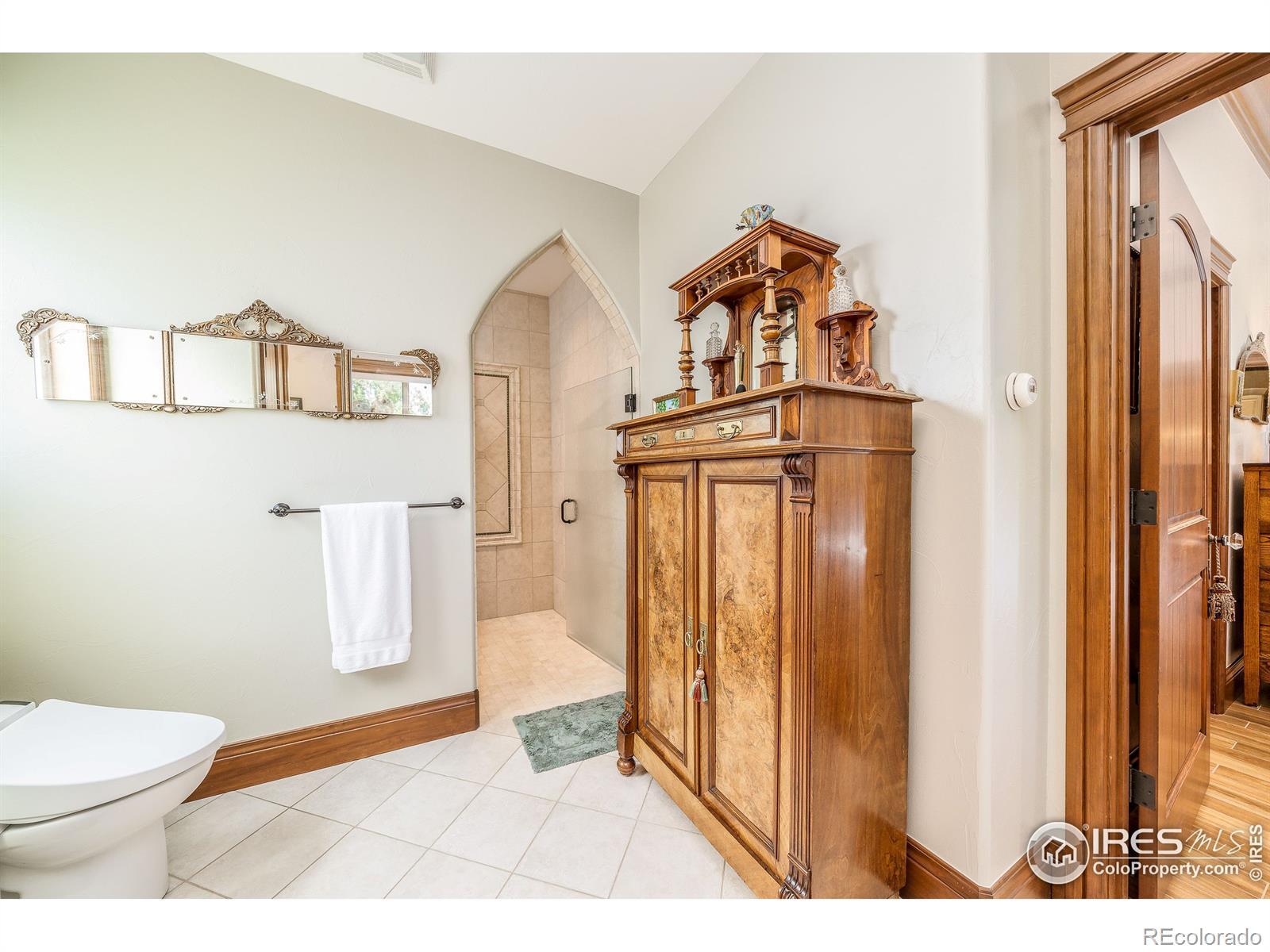 MLS Image #17 for 5337  fox hollow court,loveland, Colorado