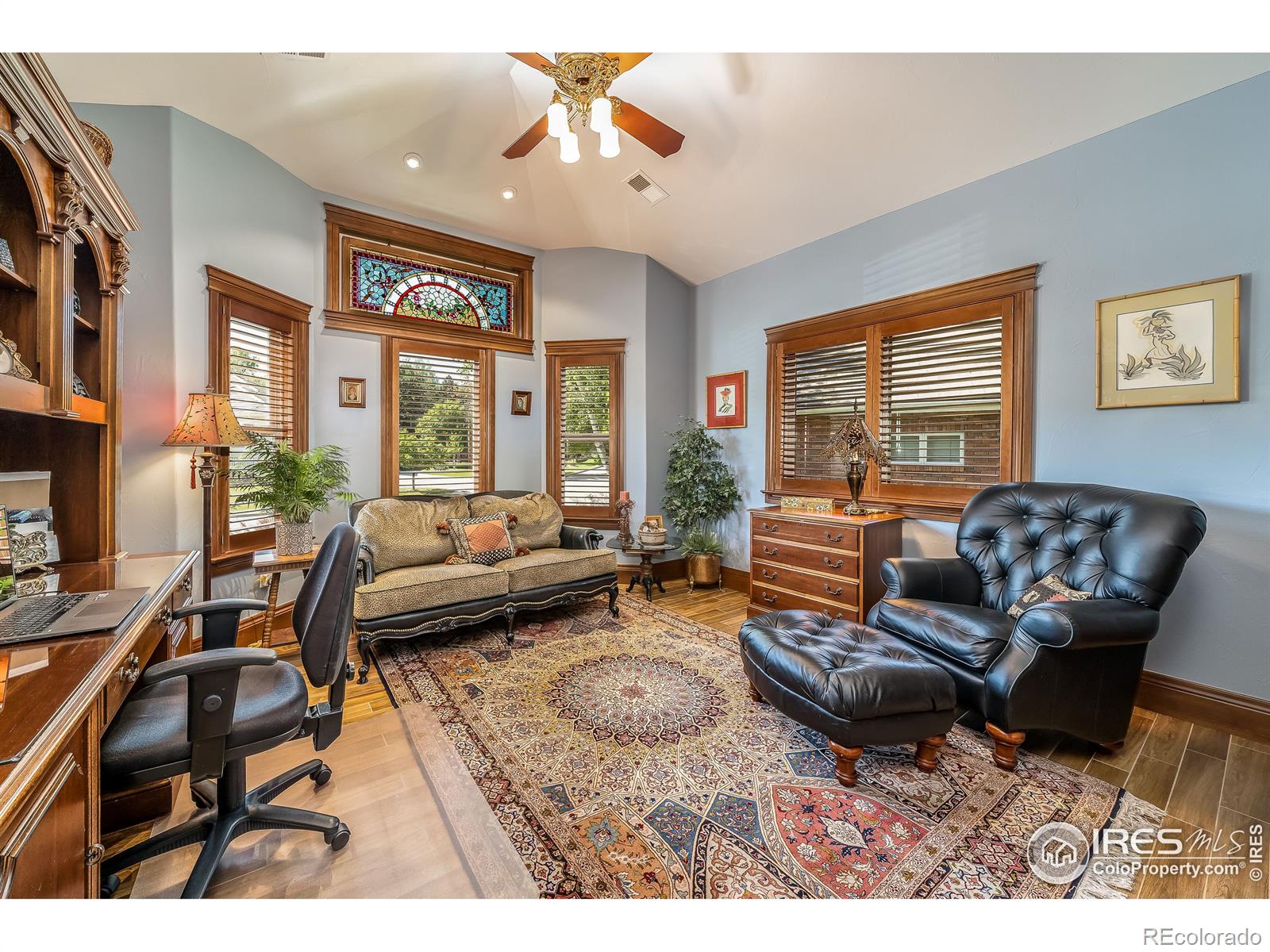 MLS Image #20 for 5337  fox hollow court,loveland, Colorado