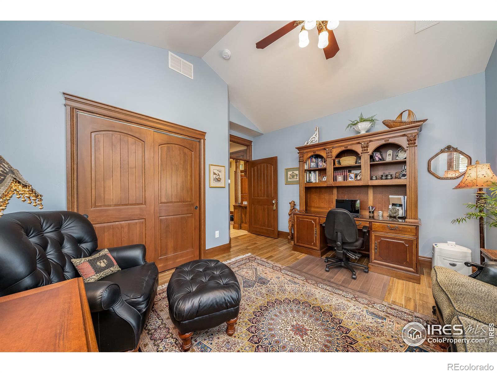 MLS Image #21 for 5337  fox hollow court,loveland, Colorado