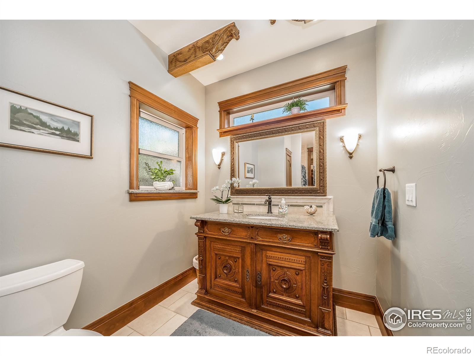 MLS Image #22 for 5337  fox hollow court,loveland, Colorado