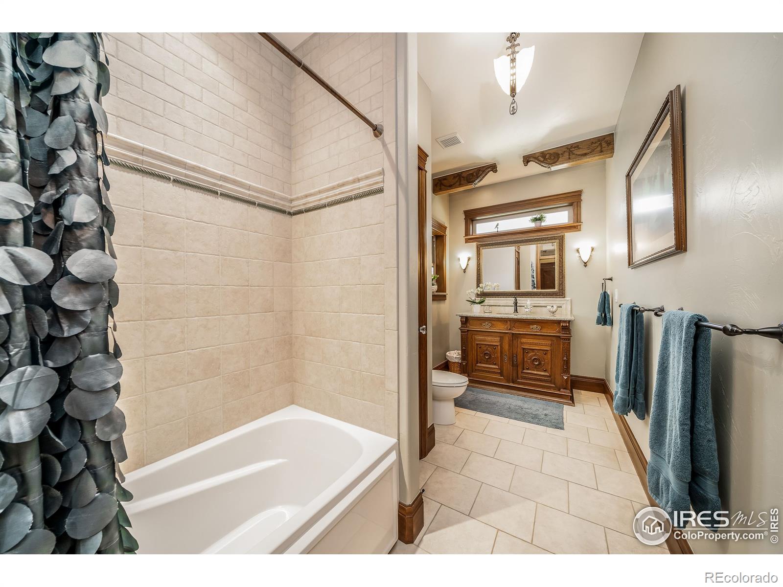 MLS Image #23 for 5337  fox hollow court,loveland, Colorado