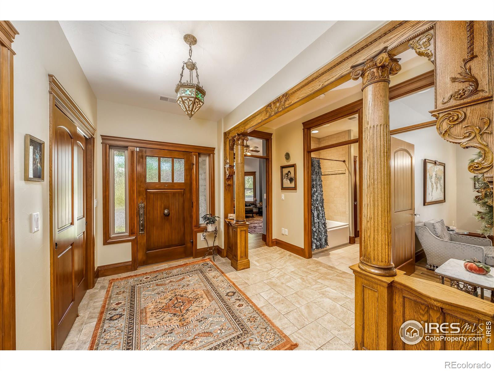 MLS Image #25 for 5337  fox hollow court,loveland, Colorado