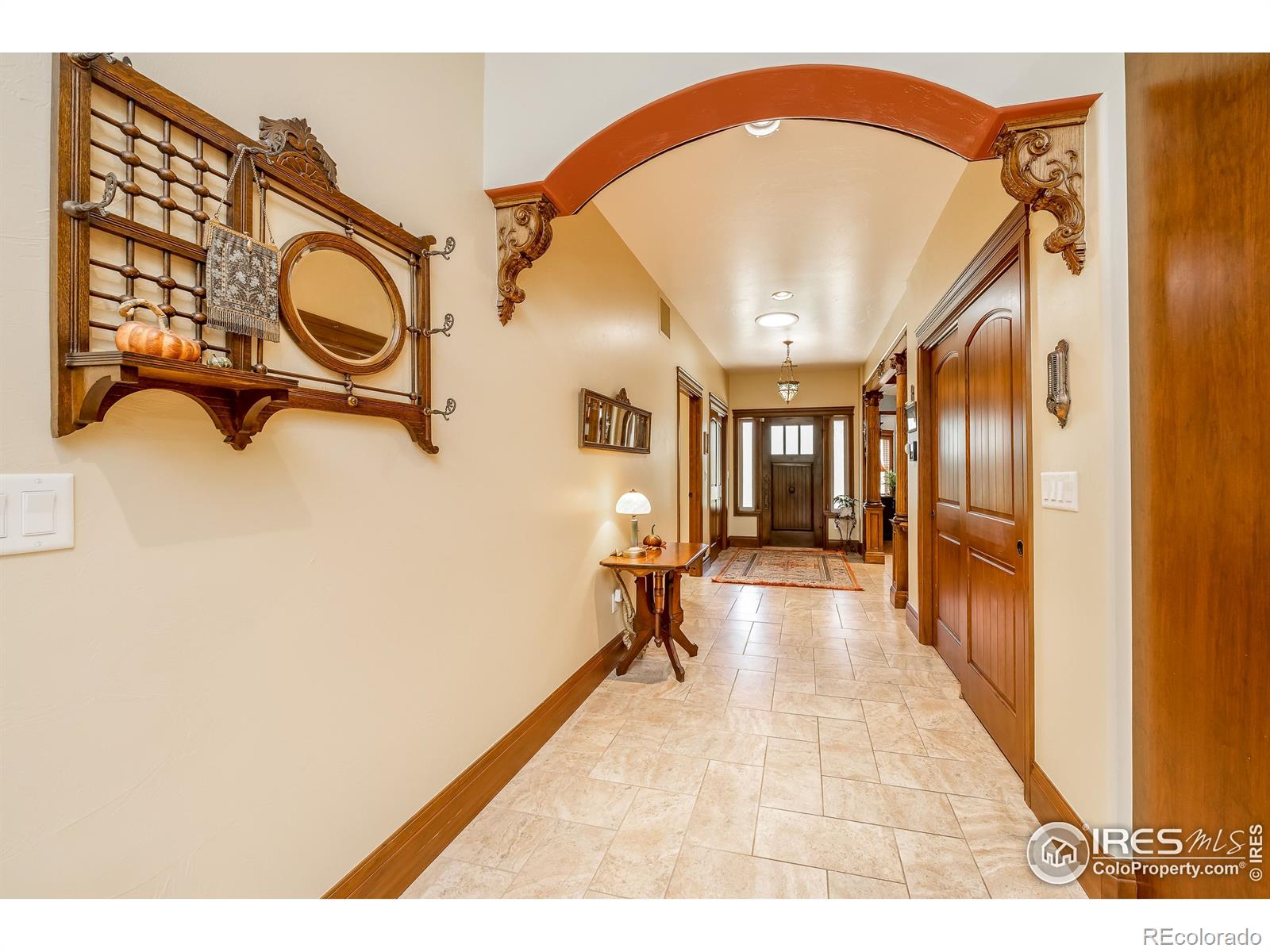 MLS Image #26 for 5337  fox hollow court,loveland, Colorado