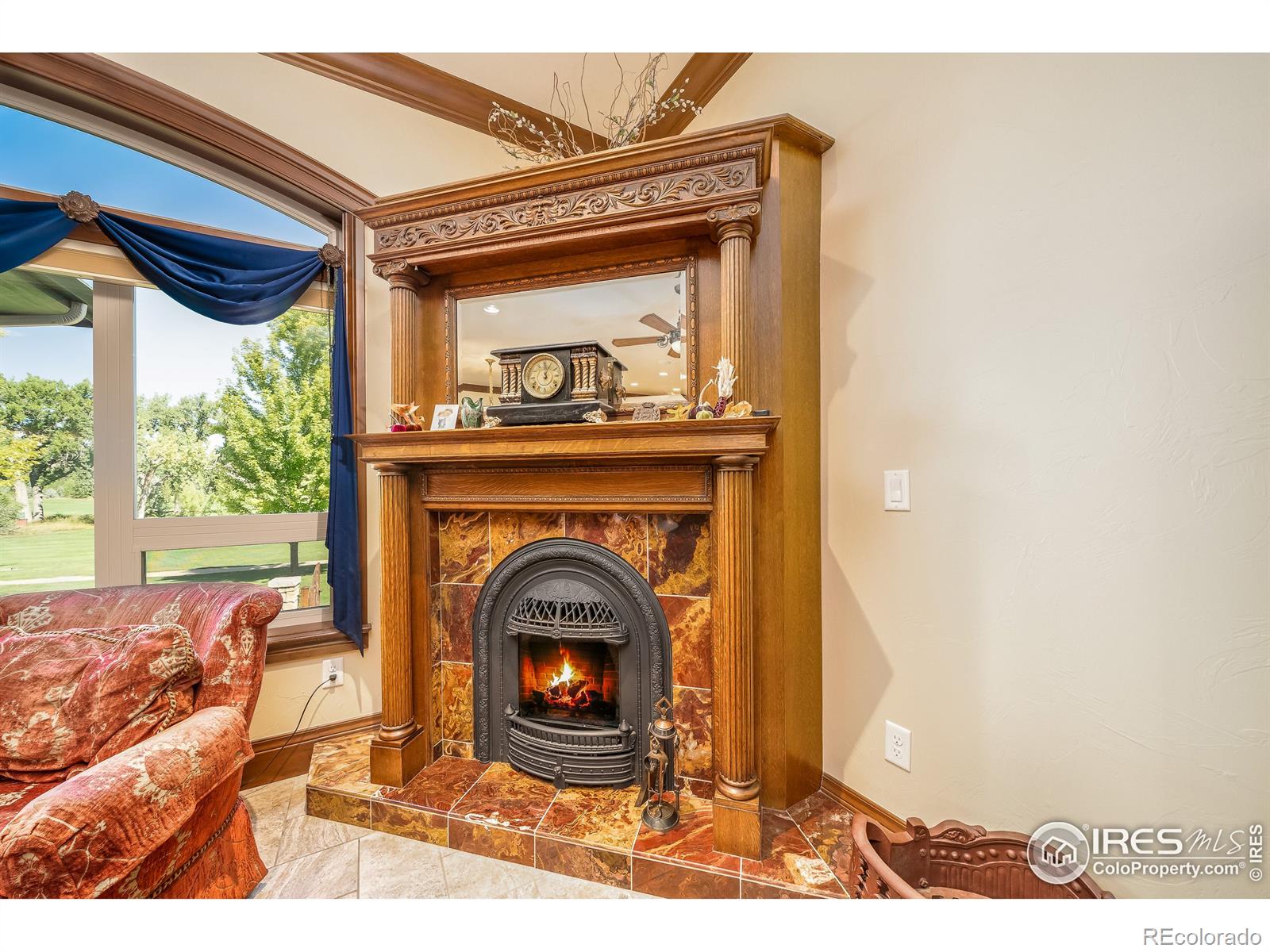 MLS Image #27 for 5337  fox hollow court,loveland, Colorado