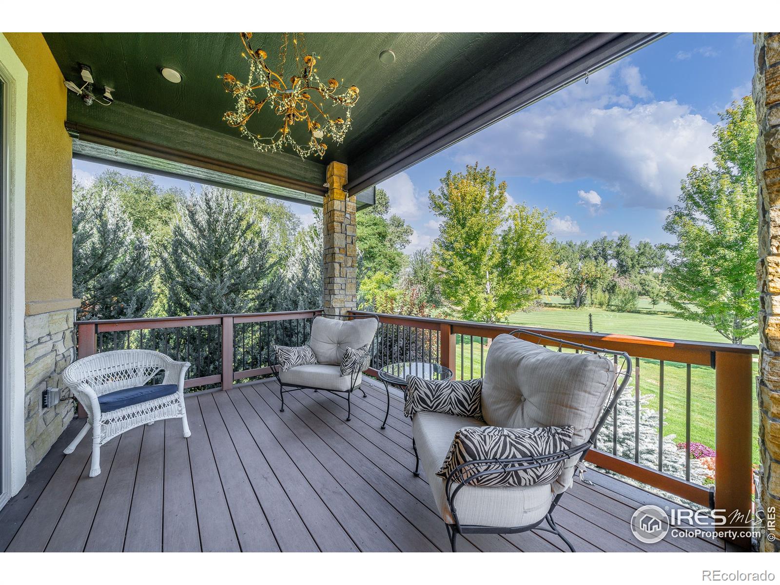 MLS Image #6 for 5337  fox hollow court,loveland, Colorado