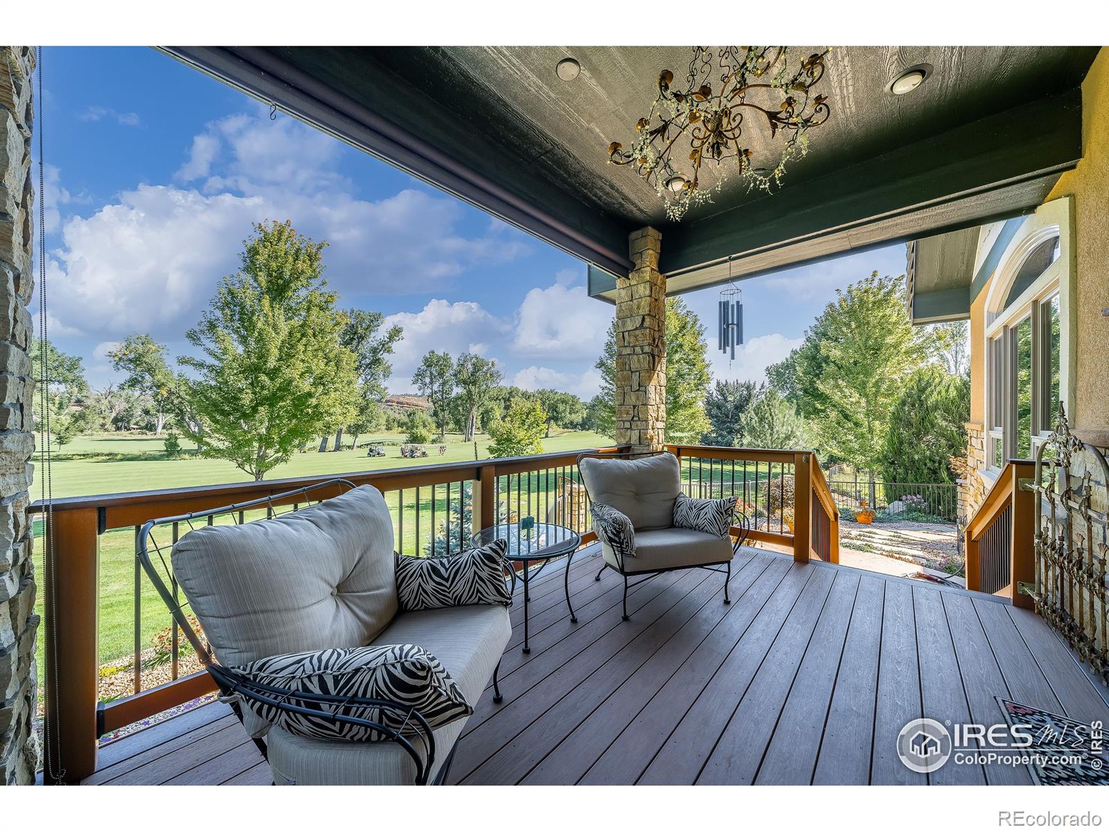 MLS Image #7 for 5337  fox hollow court,loveland, Colorado