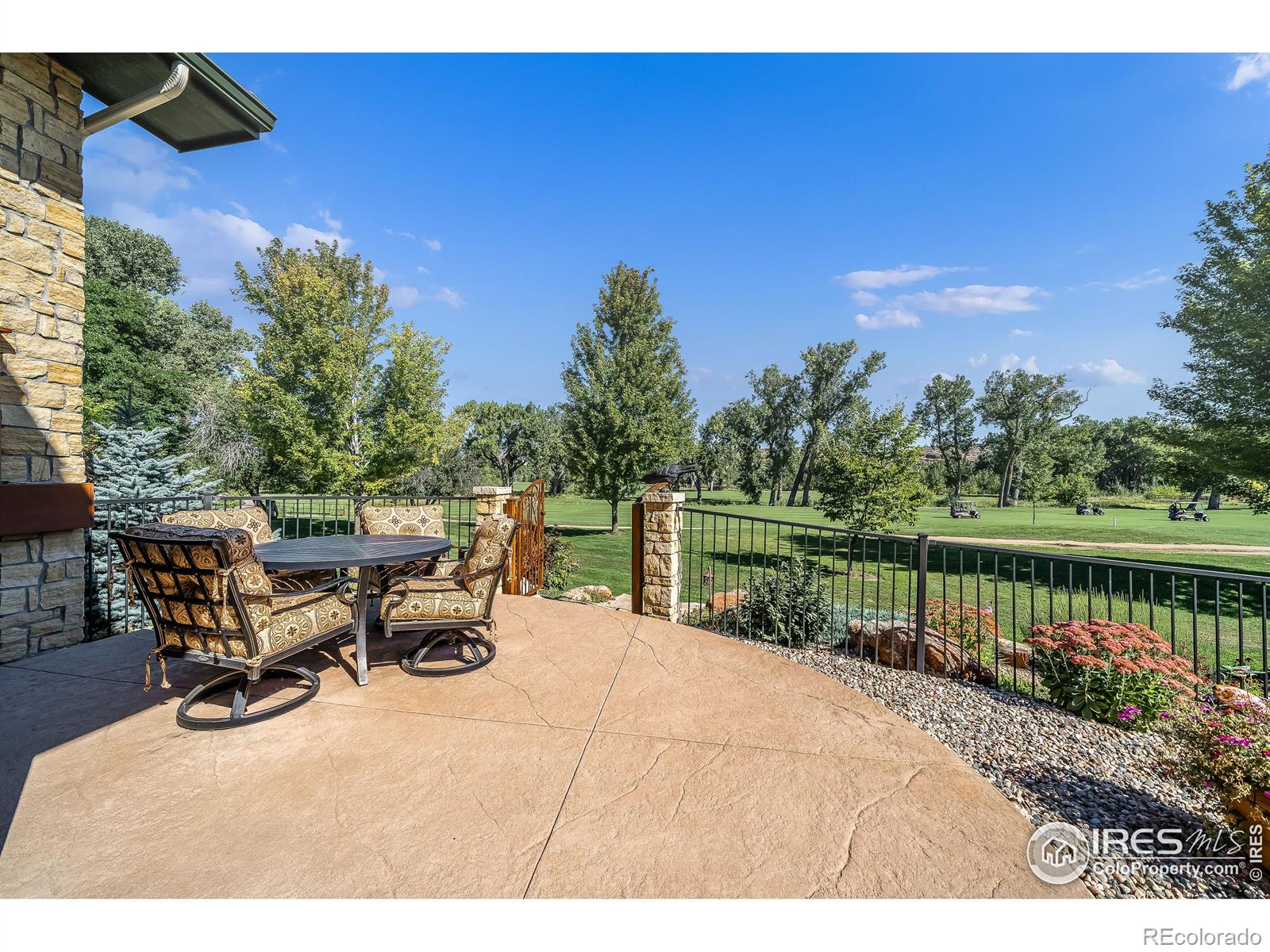 MLS Image #8 for 5337  fox hollow court,loveland, Colorado