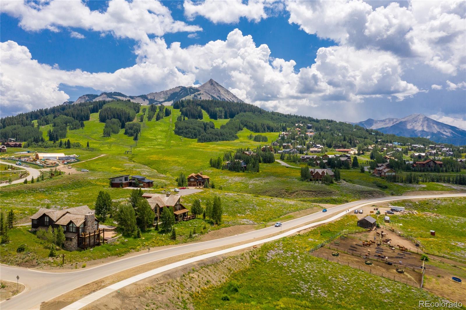 MLS Image #10 for 3  lapis lane,mt crested butte, Colorado