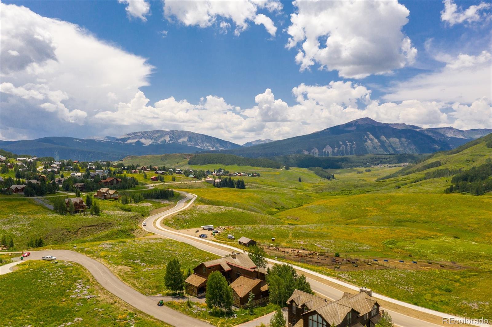 MLS Image #11 for 3  lapis lane,mt crested butte, Colorado