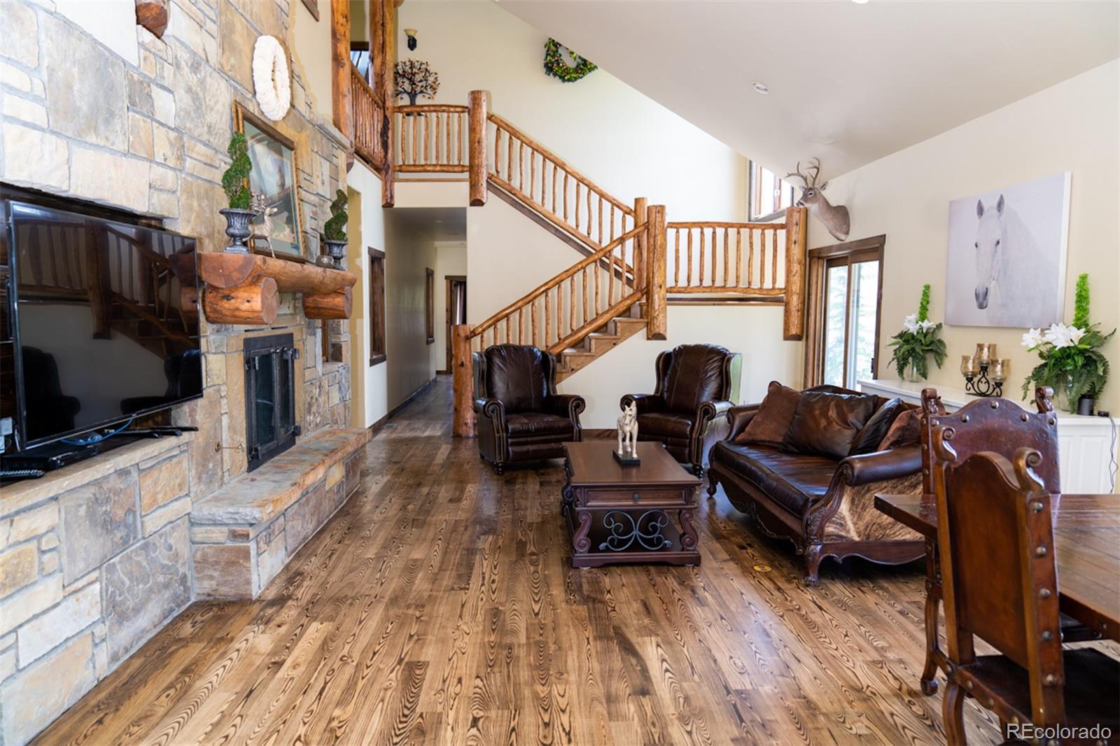 MLS Image #12 for 3  lapis lane,mt crested butte, Colorado